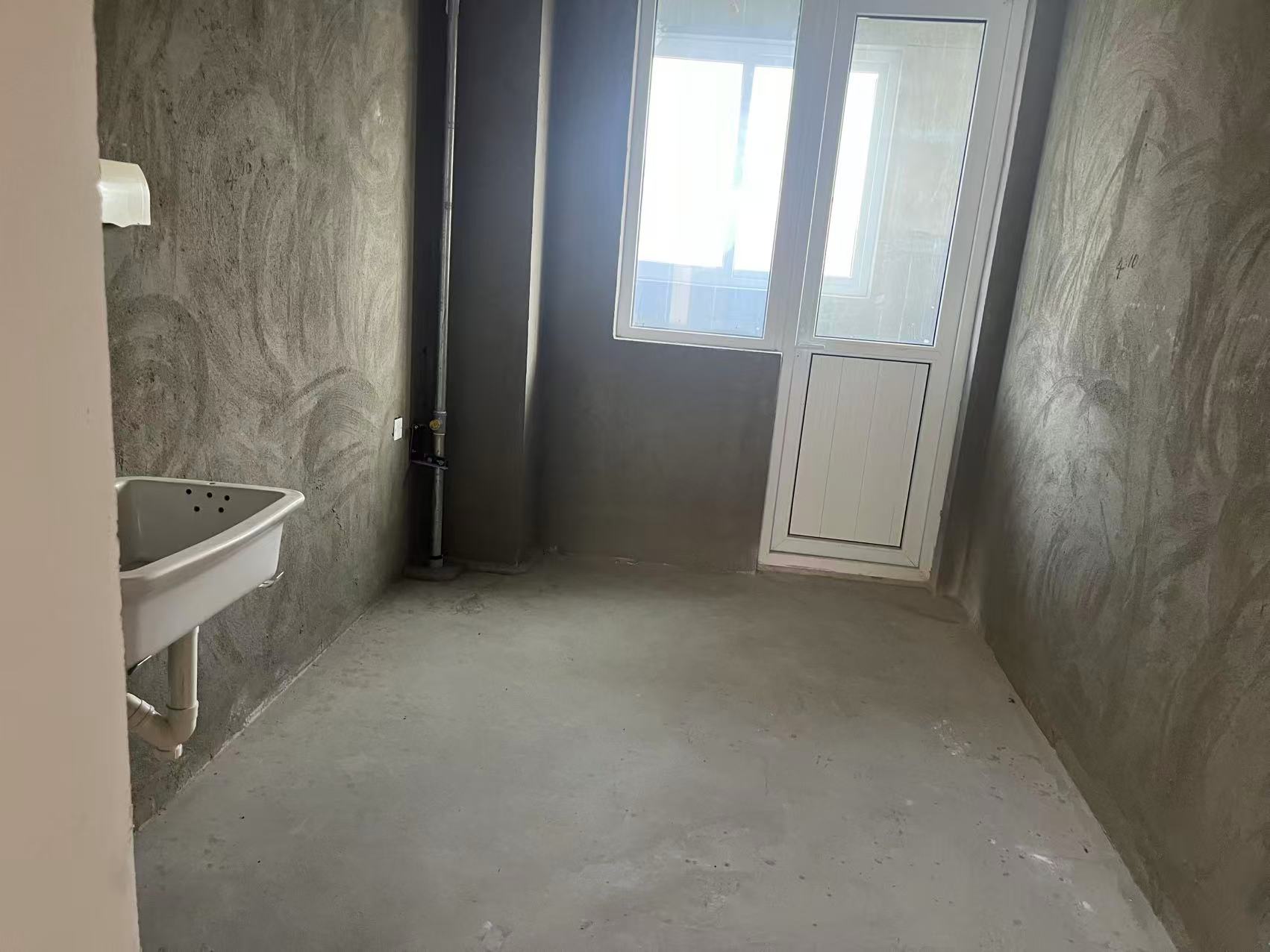 十里花苑 3室2厅2卫 150m&sup2;