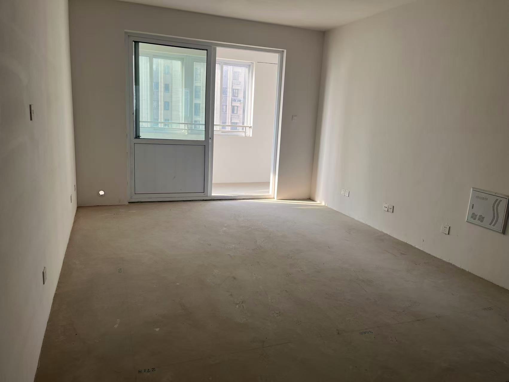 十里花苑 3室2厅2卫 150m²