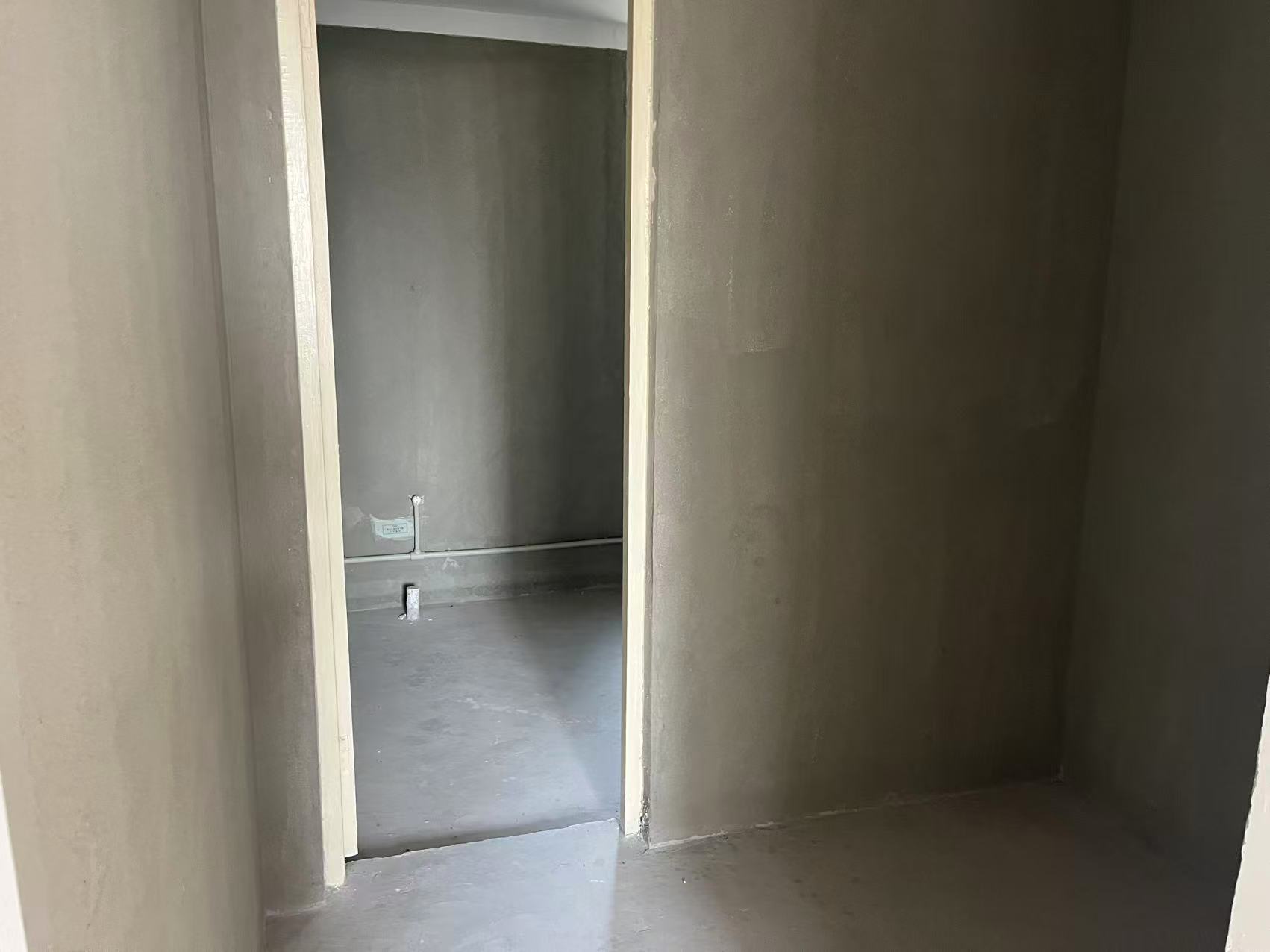 十里花苑 3室2厅2卫 150m&sup2;