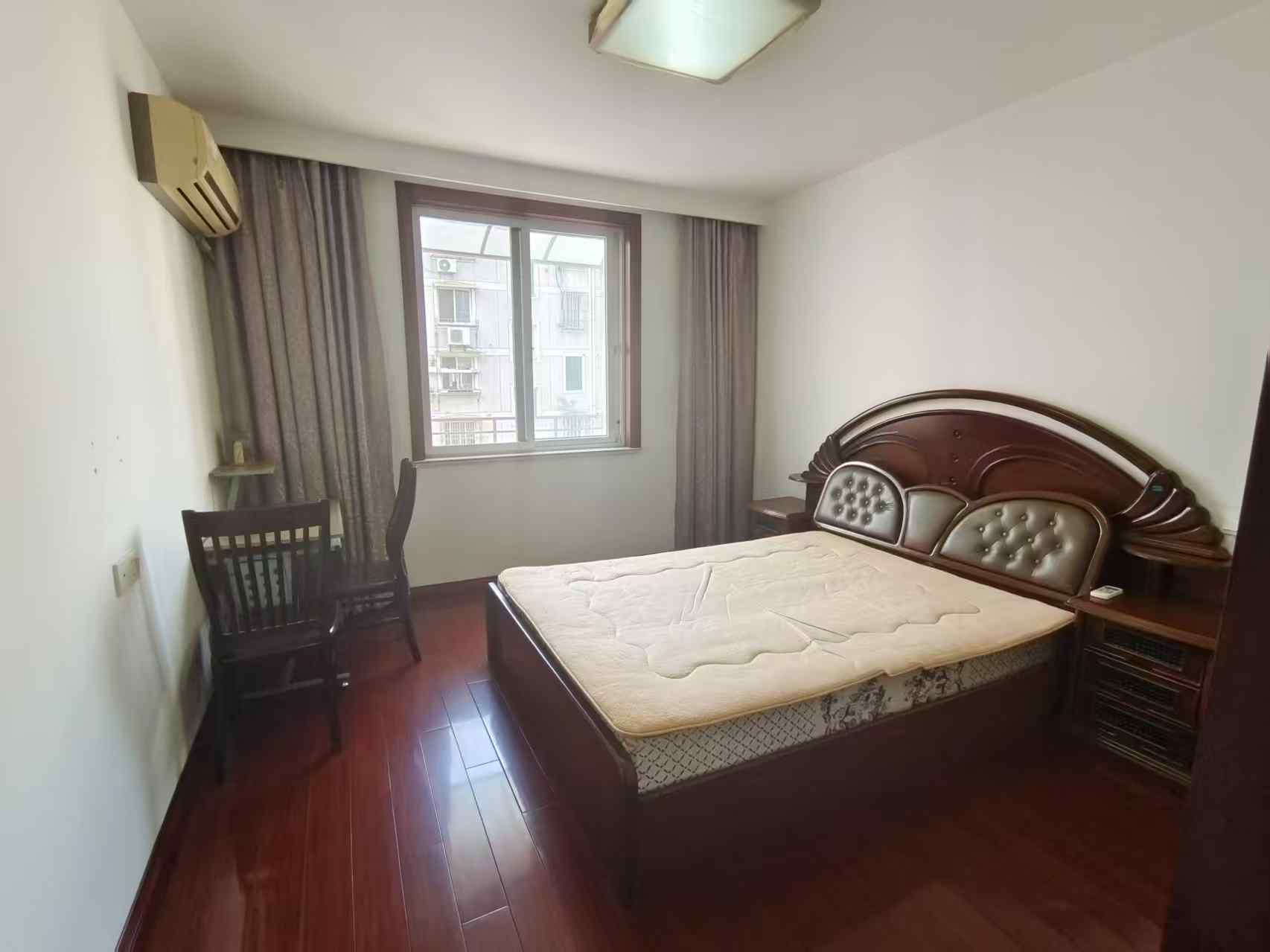 光明南村 2室2厅1卫 86.49m&sup2;