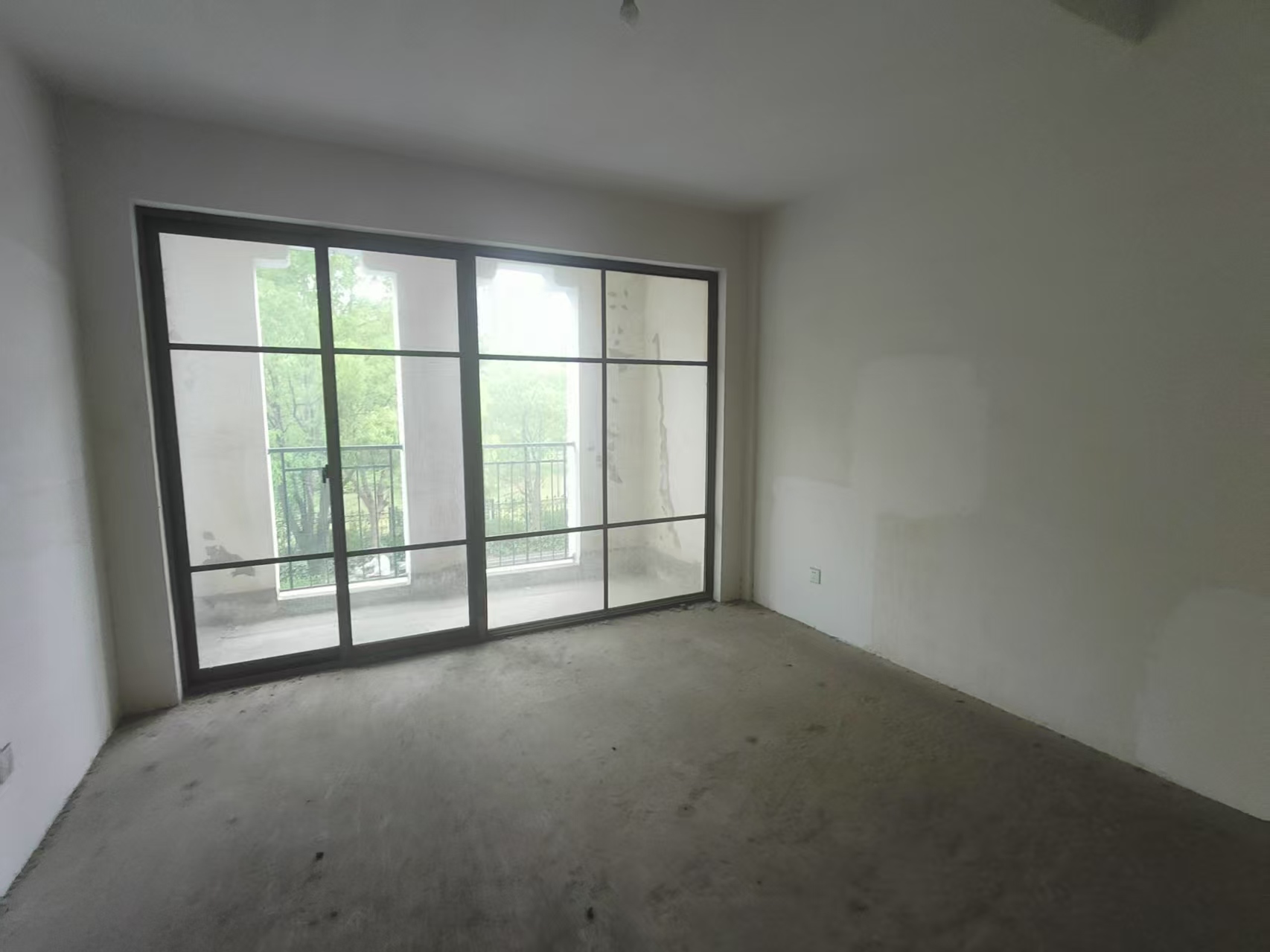御景湾 5室2厅3卫 514.82m&sup2;