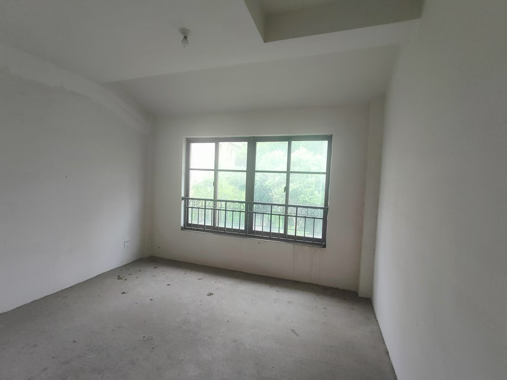 御景湾 5室2厅3卫 514.82m&sup2;