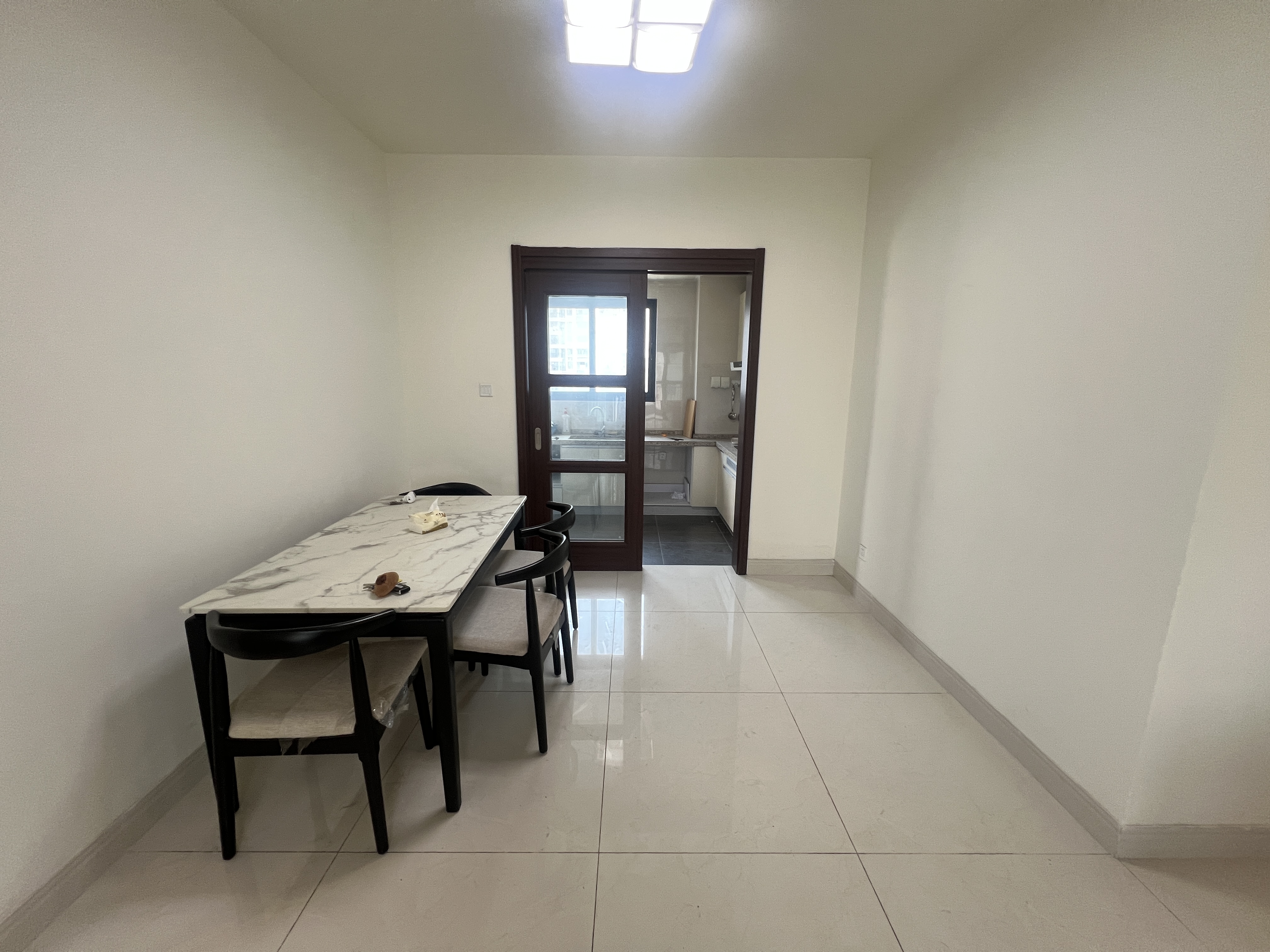 碧桂园天玺湾南区 4室2厅2卫 139.00m²