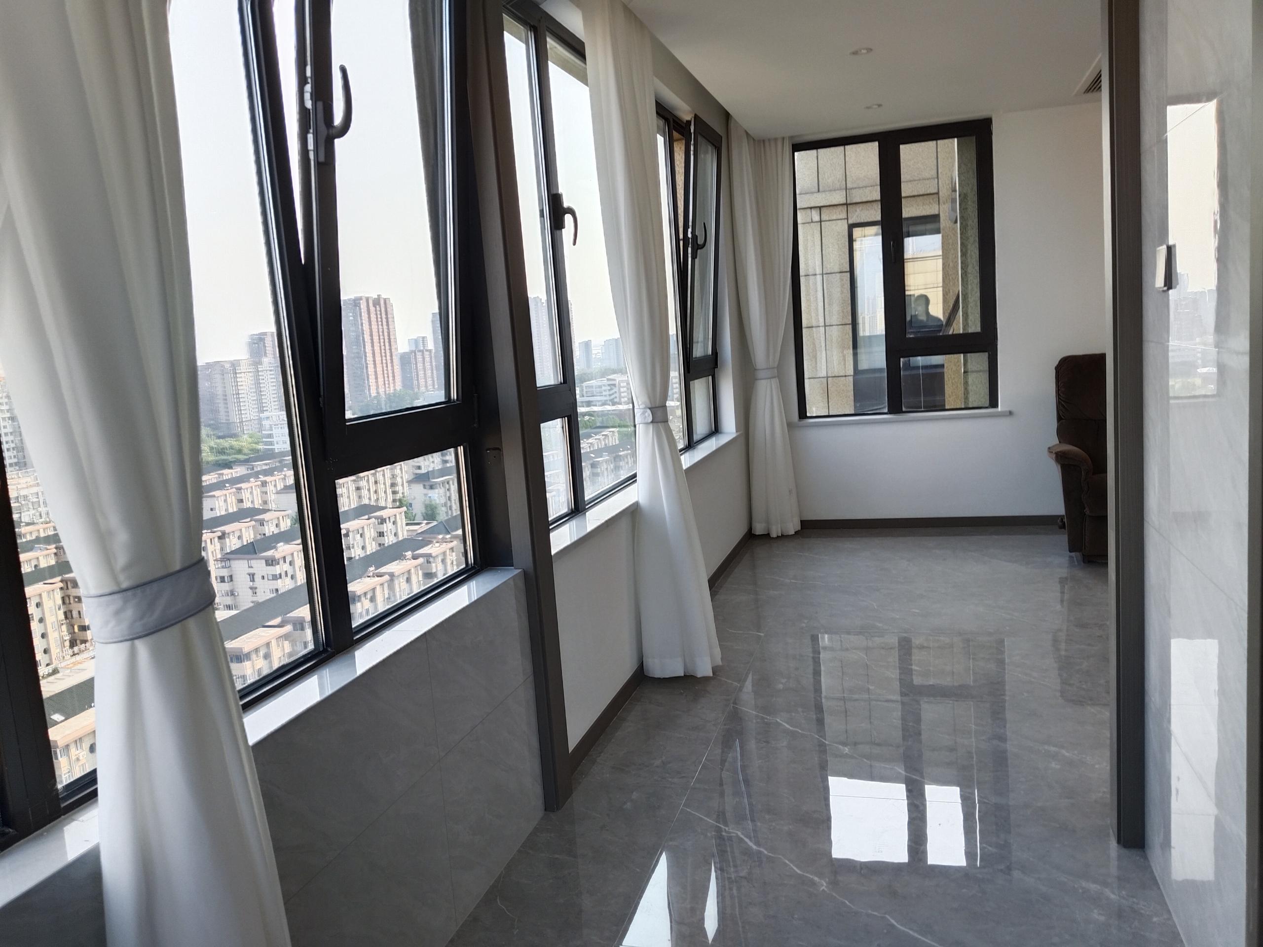 苏建名都城 2室2厅1卫 108.62m&sup2;
