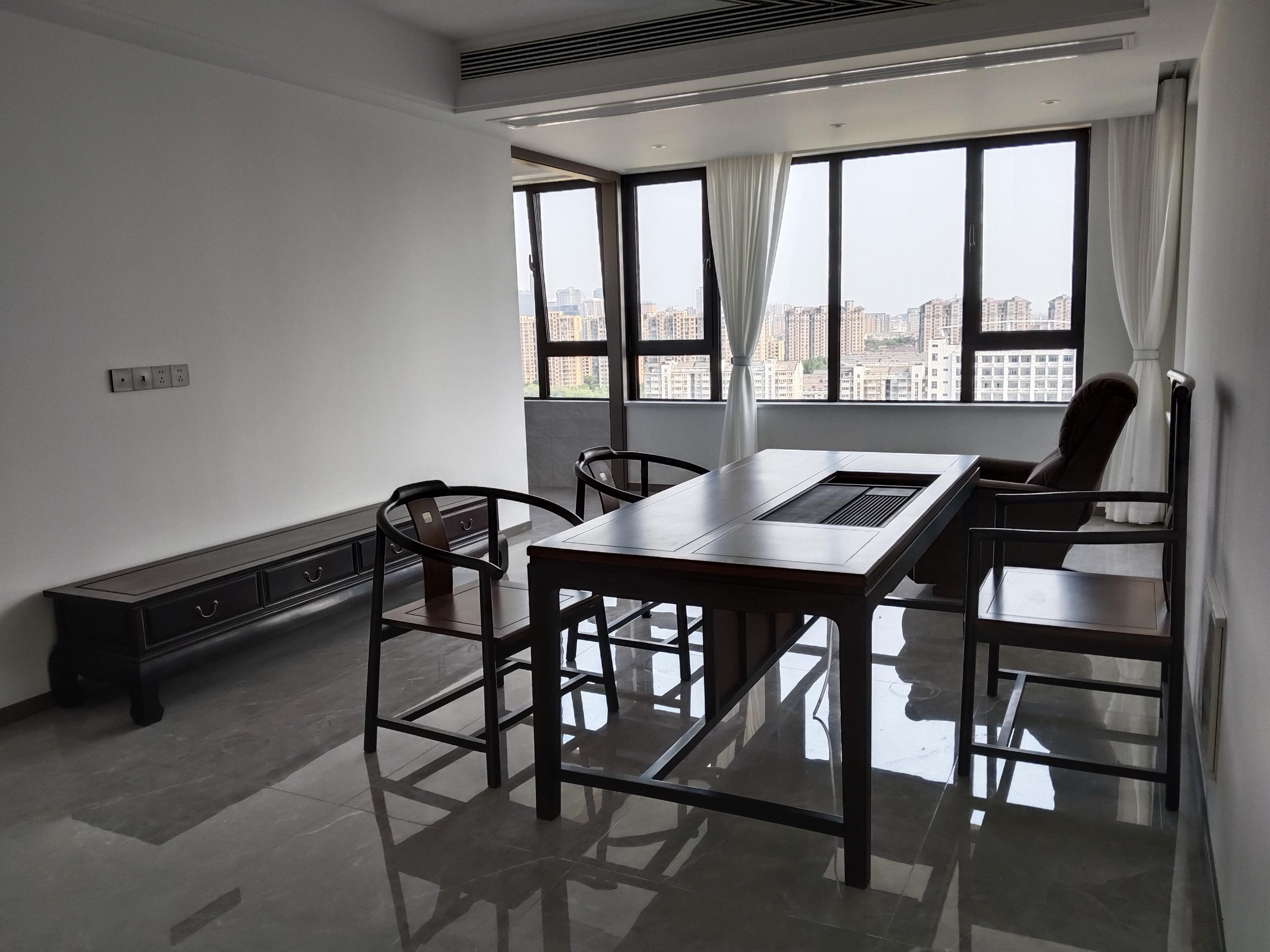 苏建名都城 2室2厅1卫 108.62m&sup2;