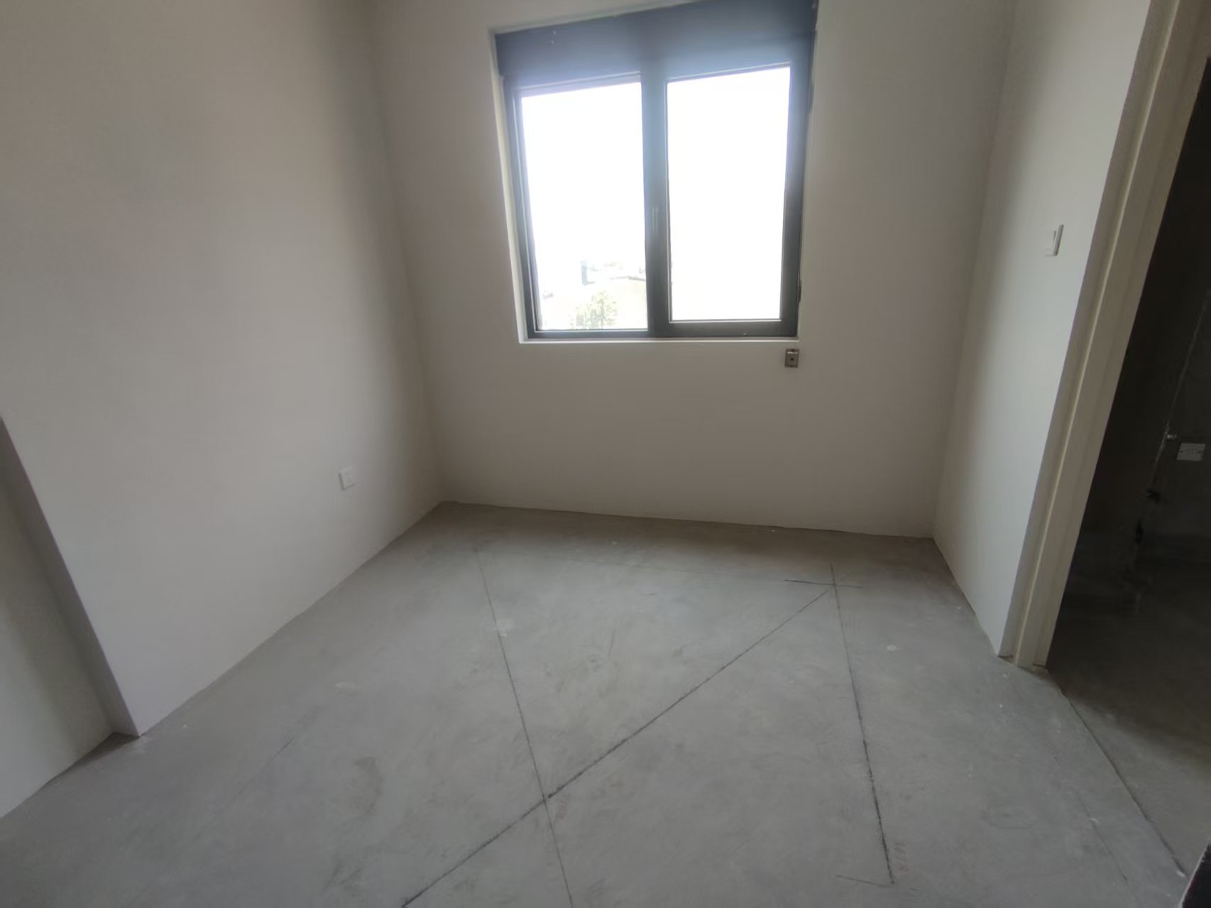 衡通嘉苑 2室1厅1卫 76.00m&sup2;
