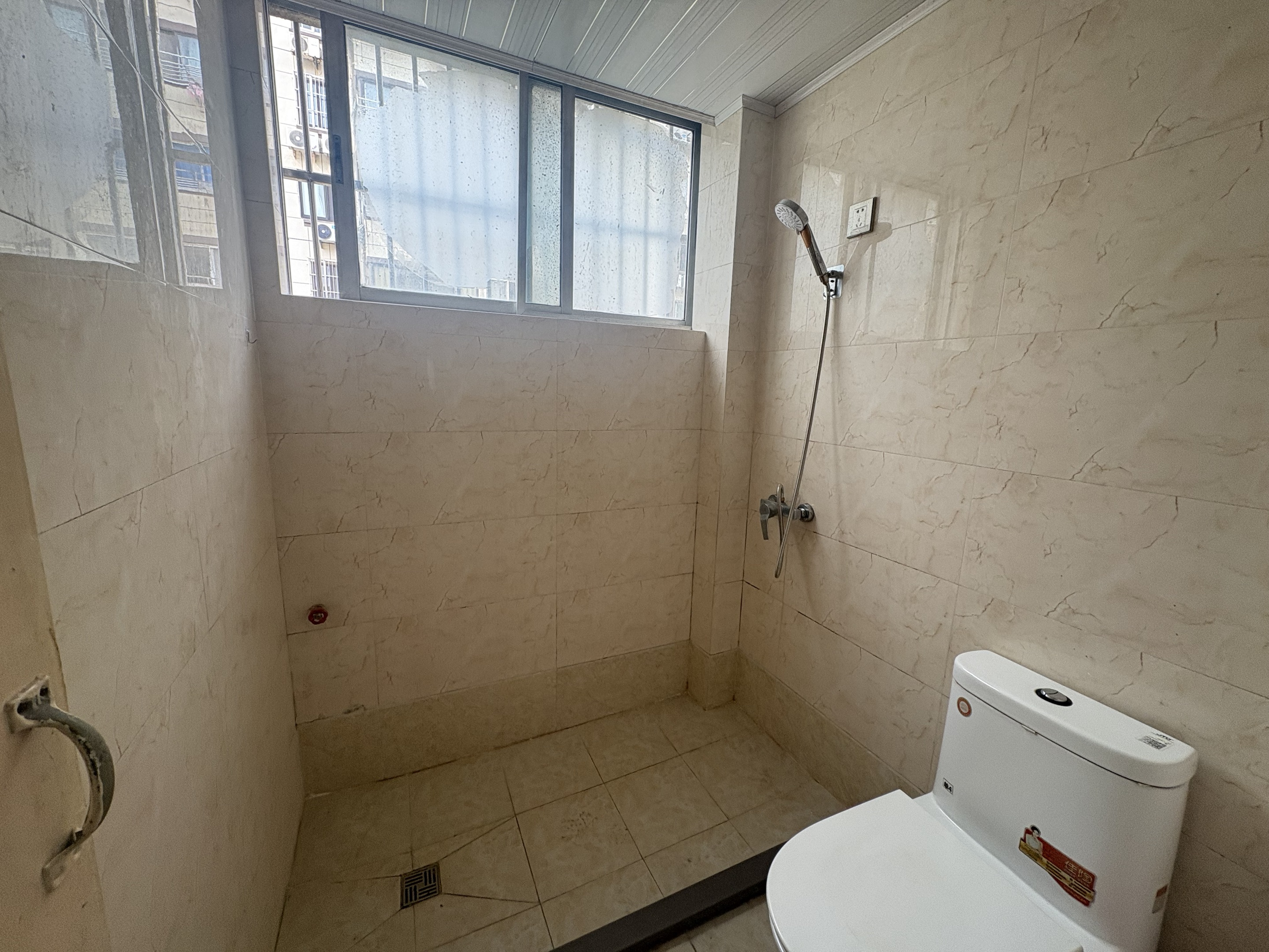 文峰新村 3室1厅1卫 90m&sup2;
