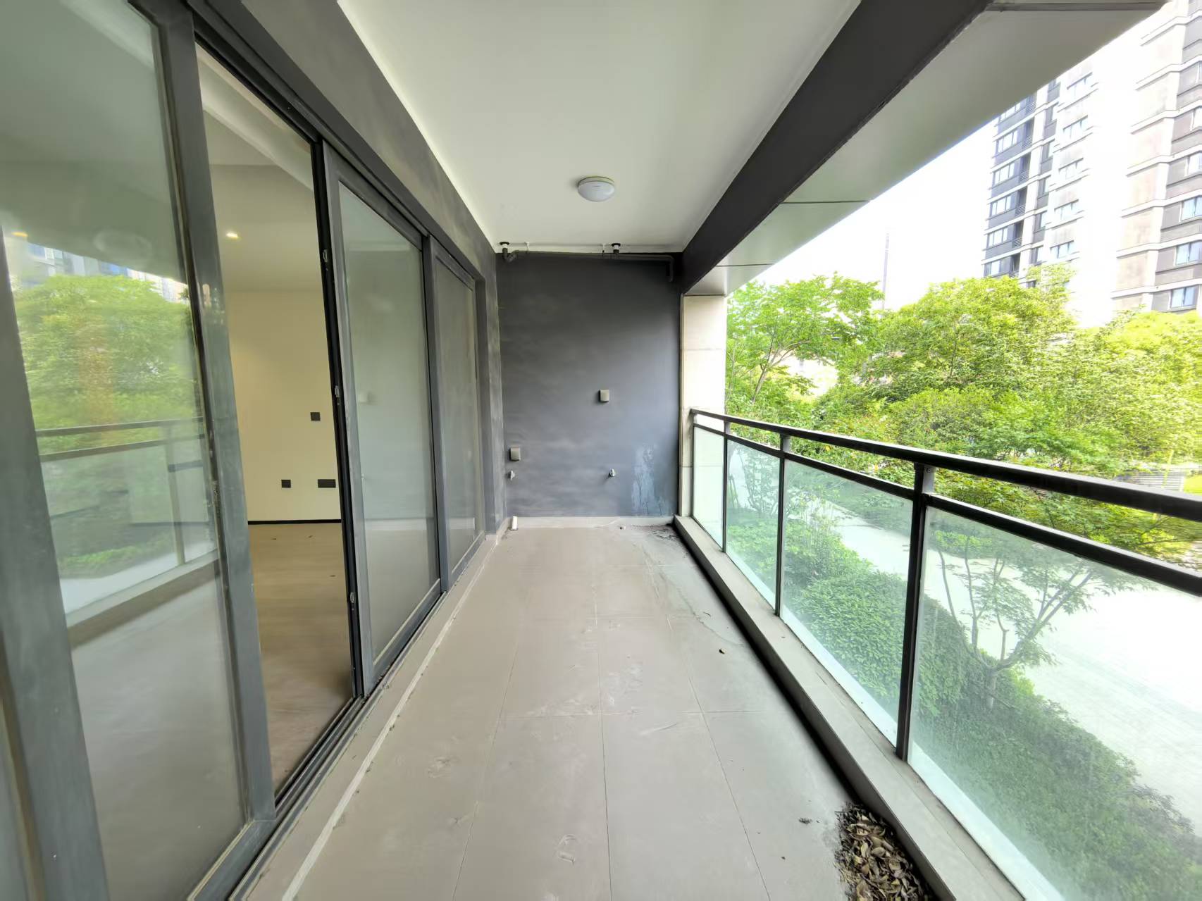 万科翡翠东第 4室2厅2卫 151.72m&sup2;