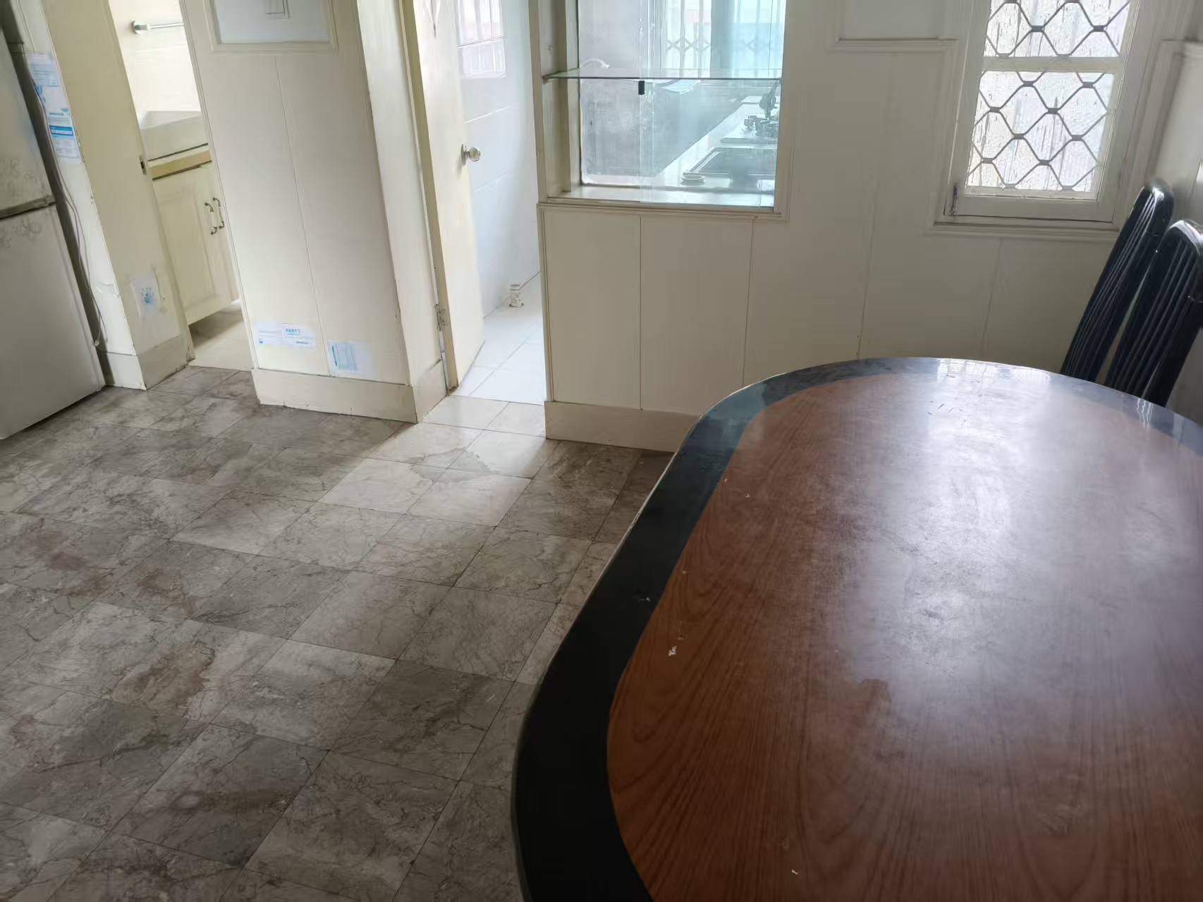 姚港路22号 2室1厅1卫 70m&sup2;