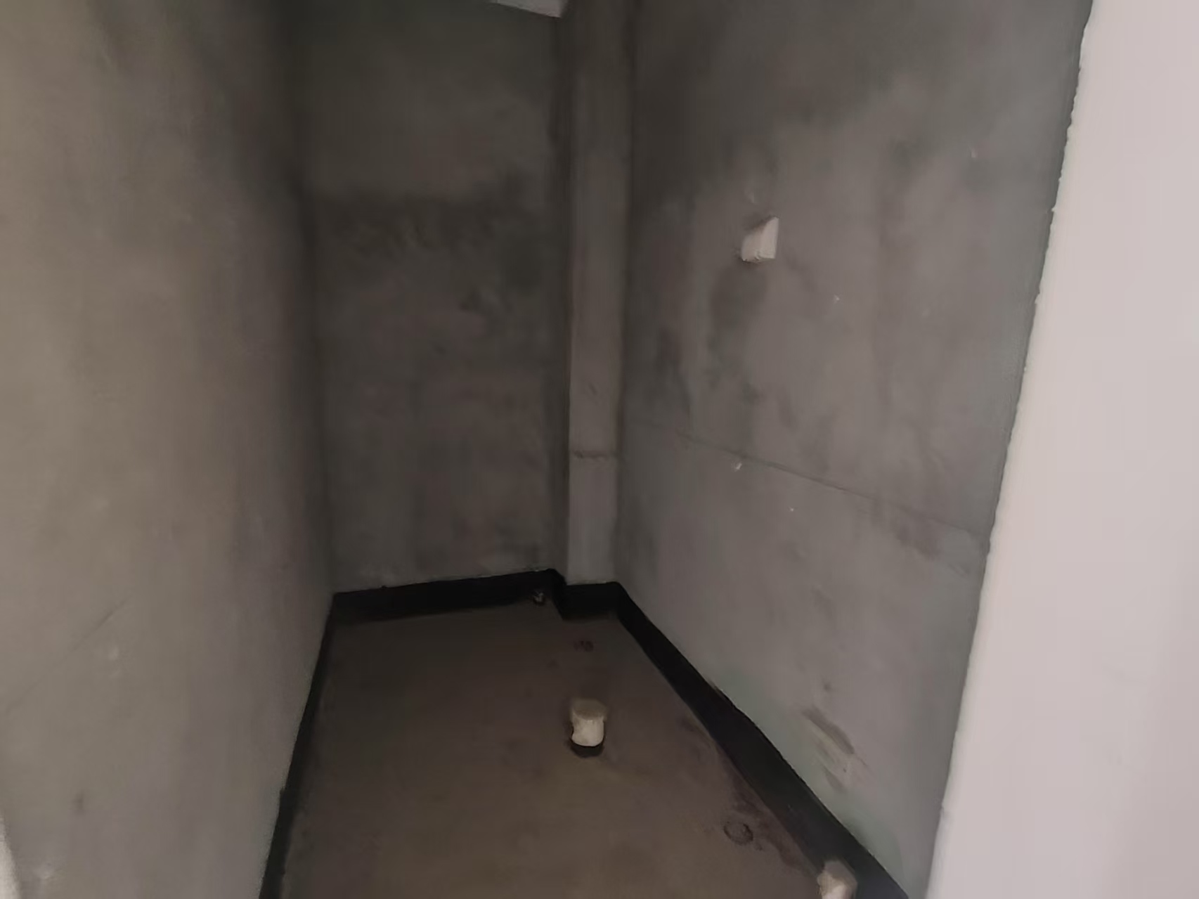 御景湾 5室2厅3卫 514.82m&sup2;