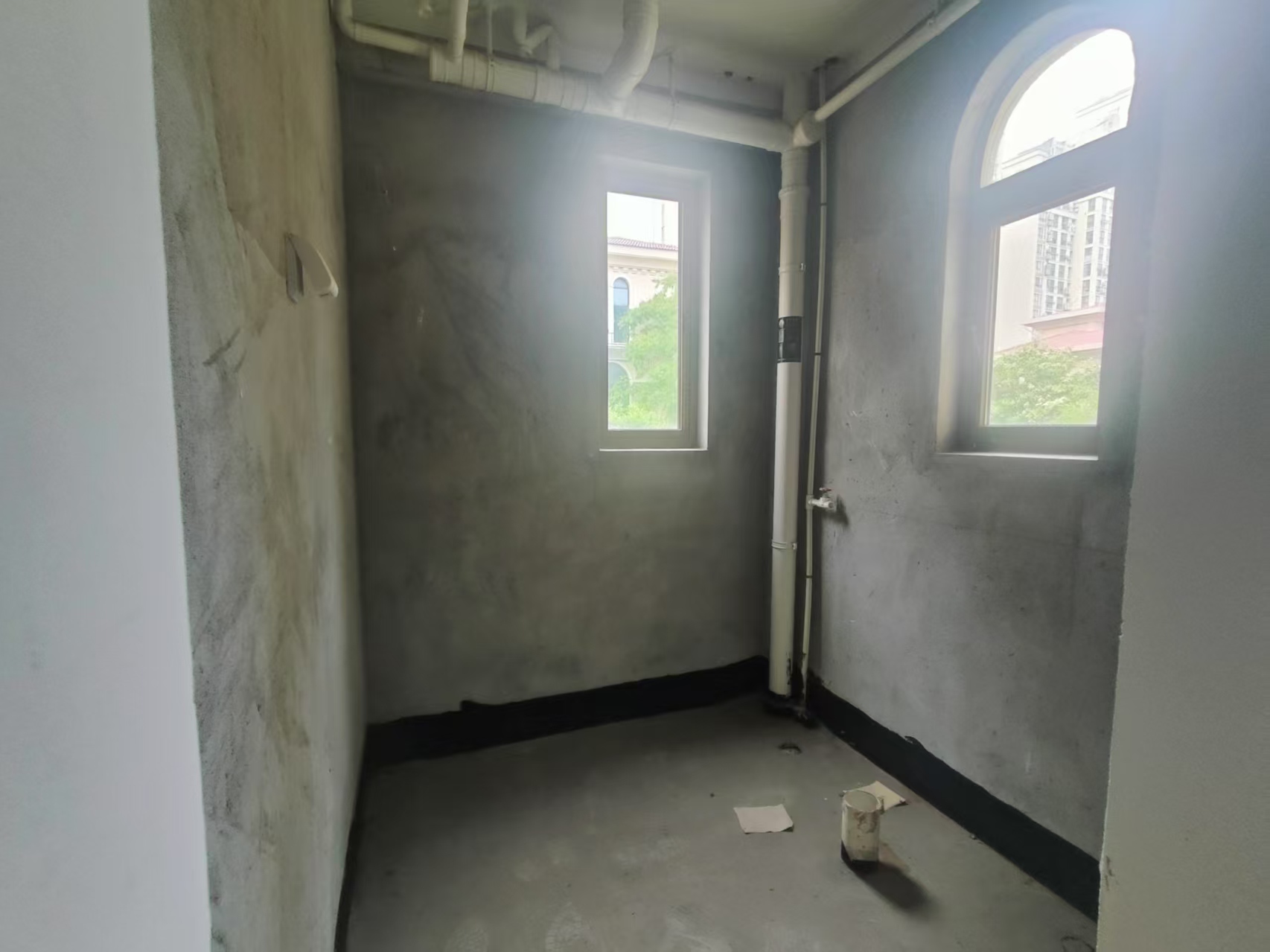 御景湾 5室2厅3卫 514.82m&sup2;