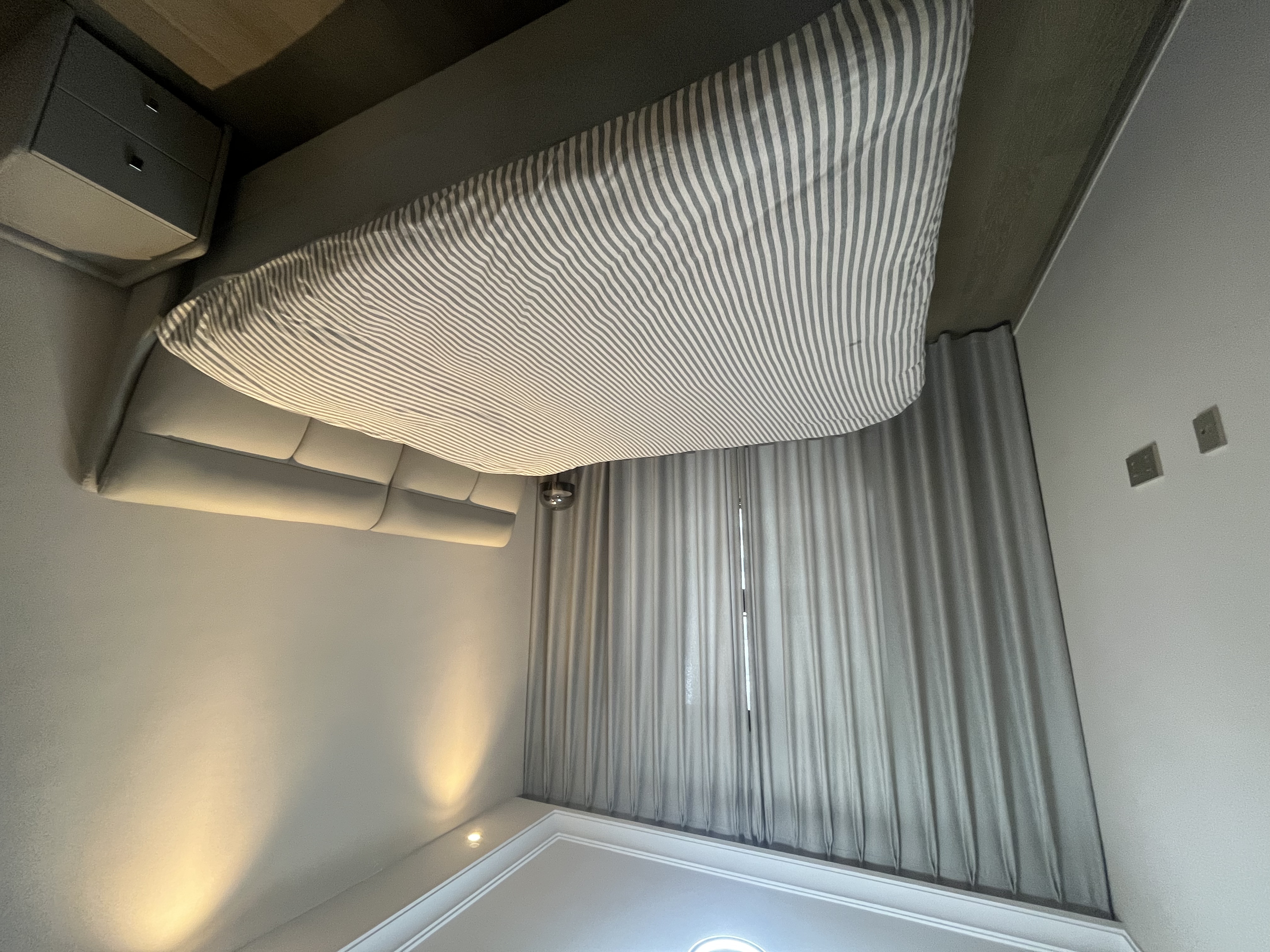 静海府 3室1厅1卫 95.00m&sup2;