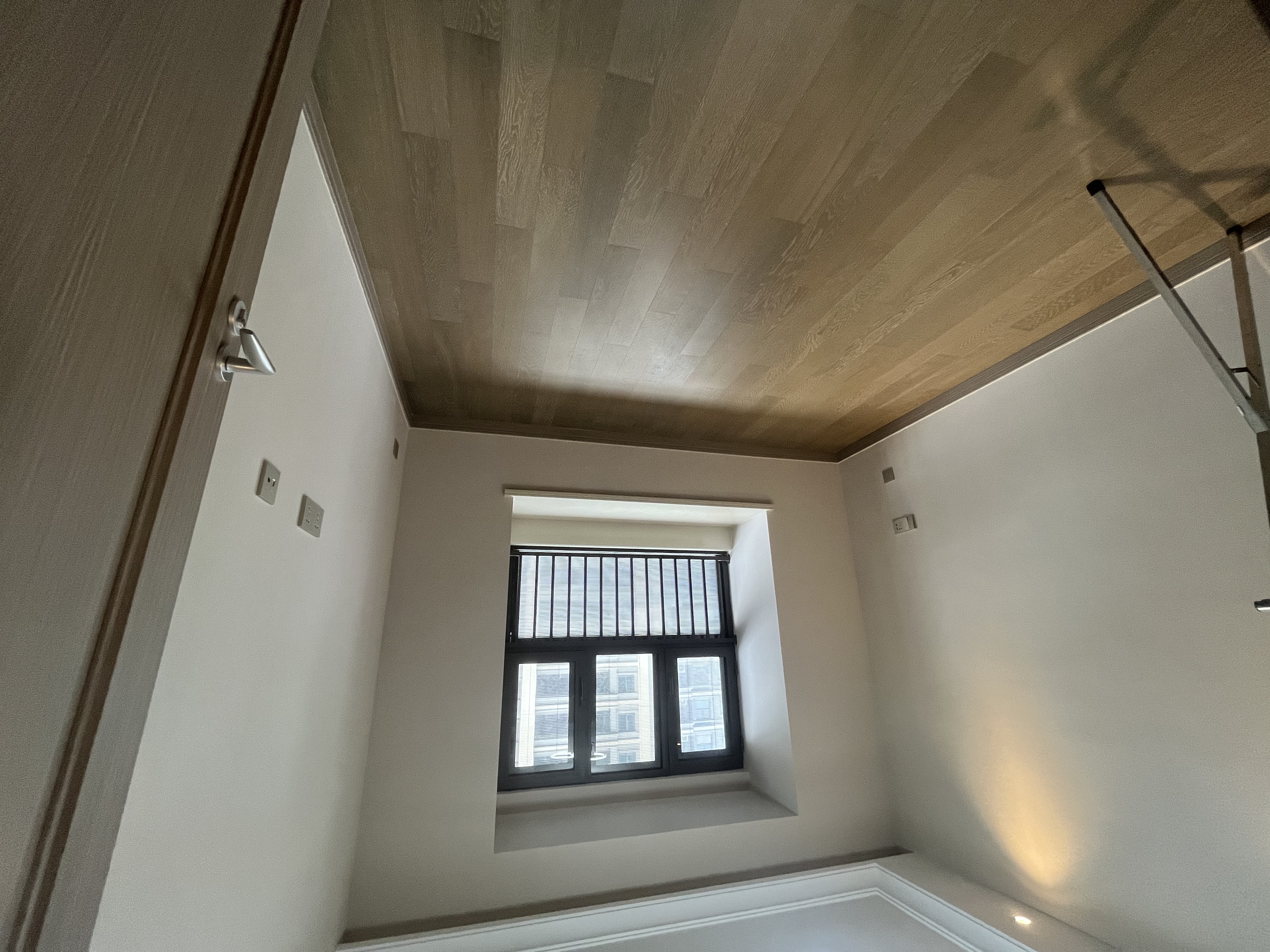 静海府 3室1厅1卫 95.00m&sup2;