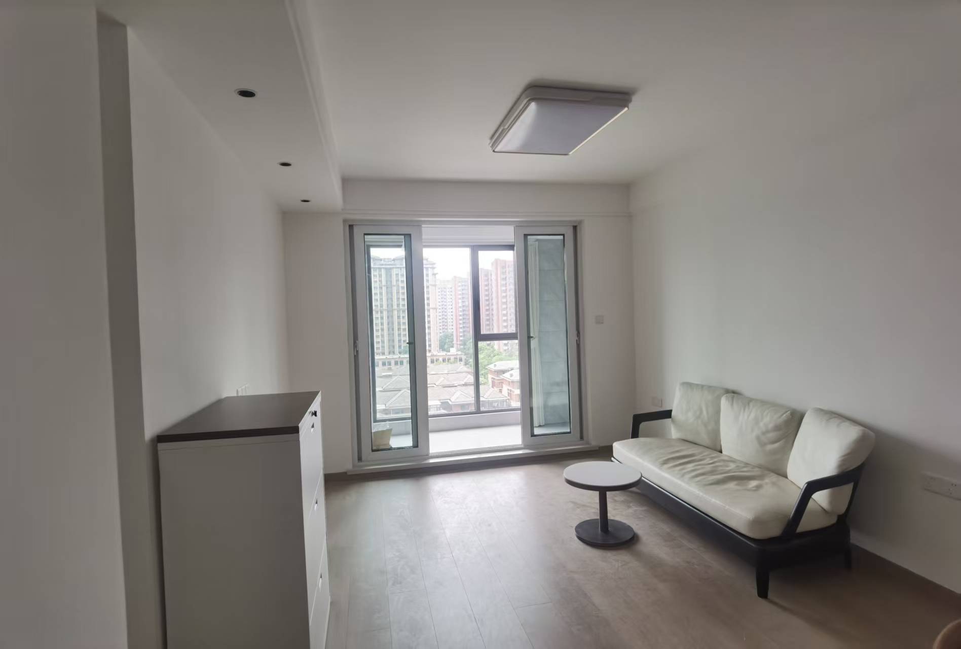 景瑞御府 3室1厅1卫 93m&sup2;