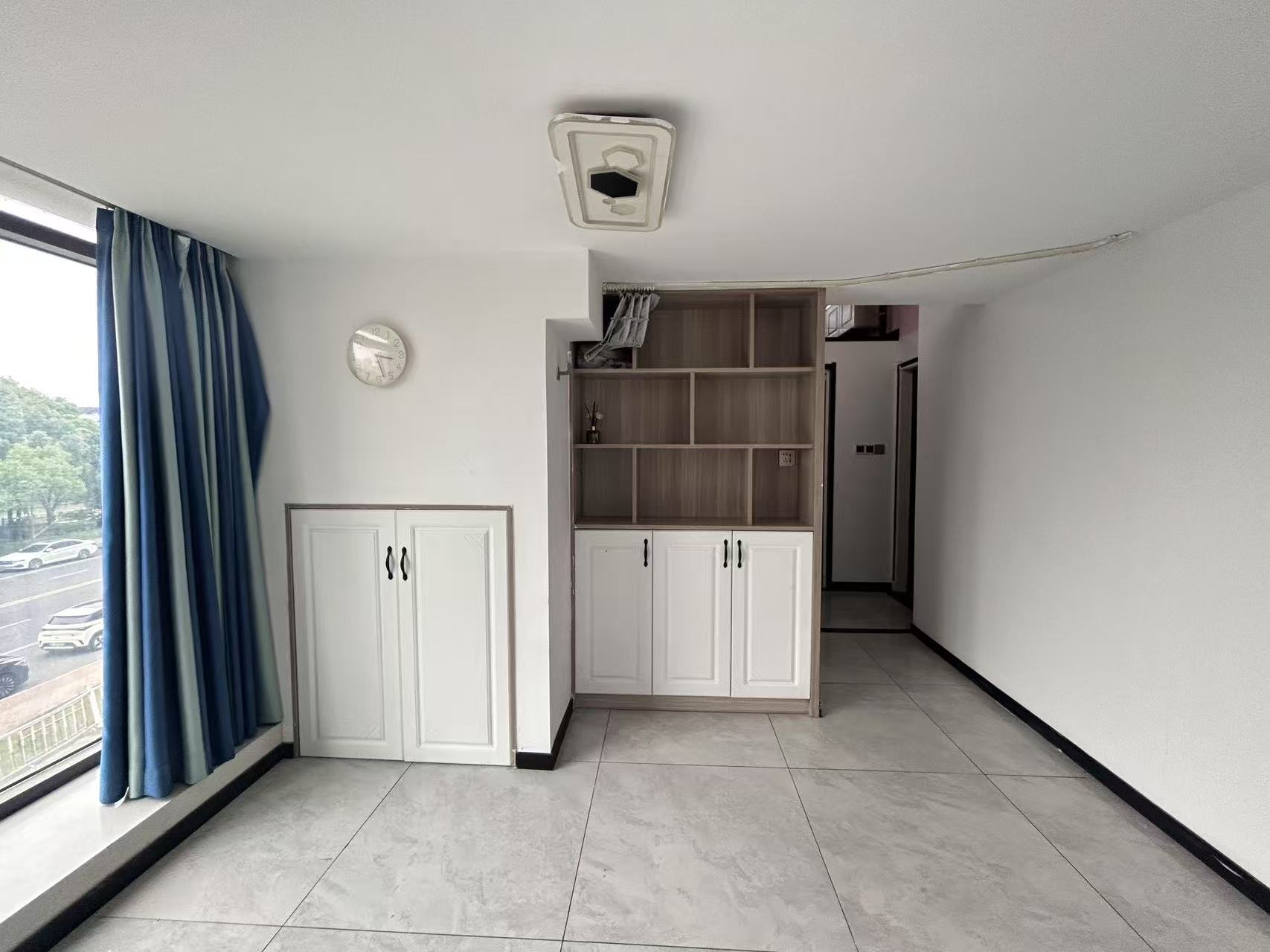 华润万象公馆 2室1厅1卫 74m&sup2;