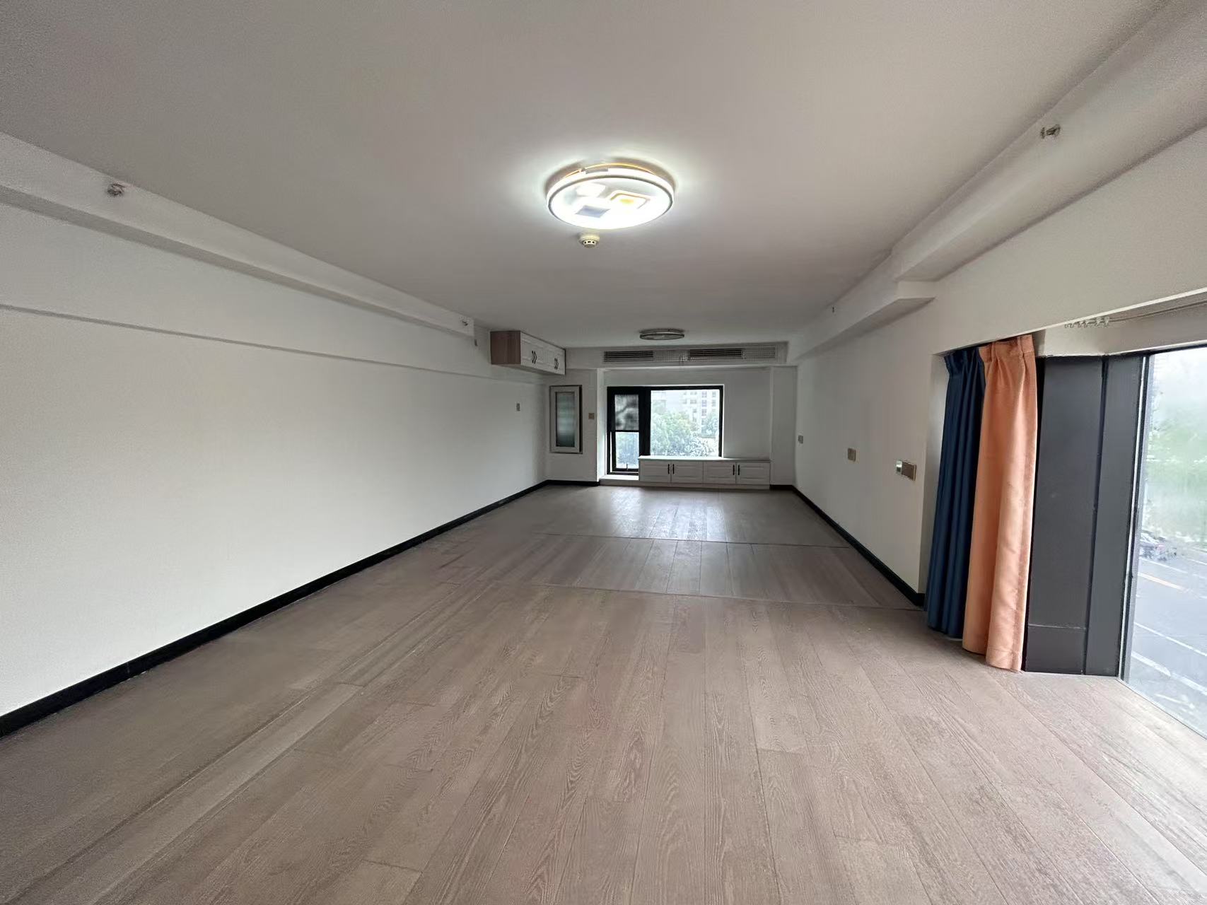 华润万象公馆 2室1厅1卫 74m&sup2;