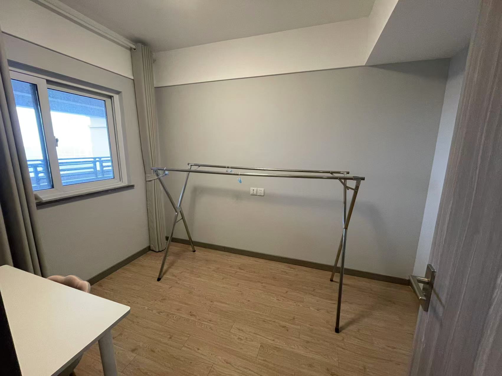 南通雅居乐花园 3室2厅1卫 99m&sup2;