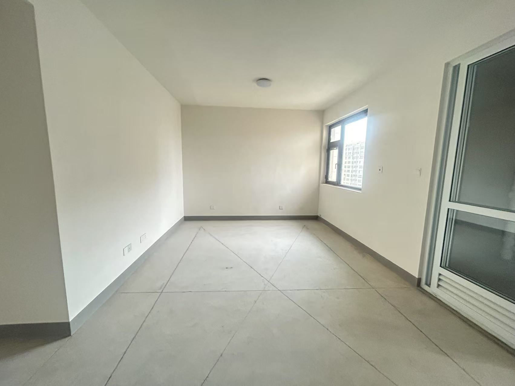 百花馨苑 2室1厅1卫 90.54m²