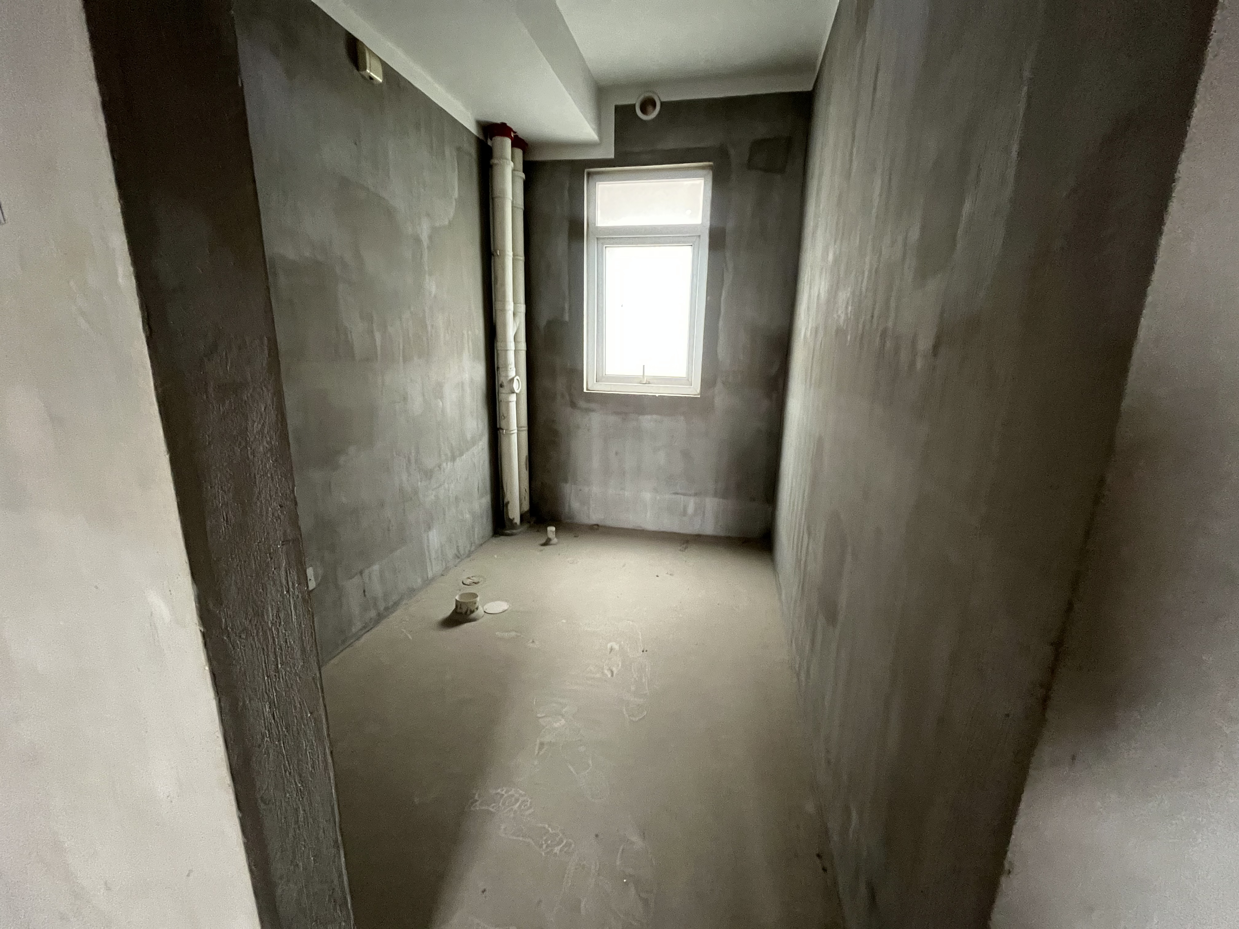 景瑞御府 4室2厅2卫 148m&sup2;
