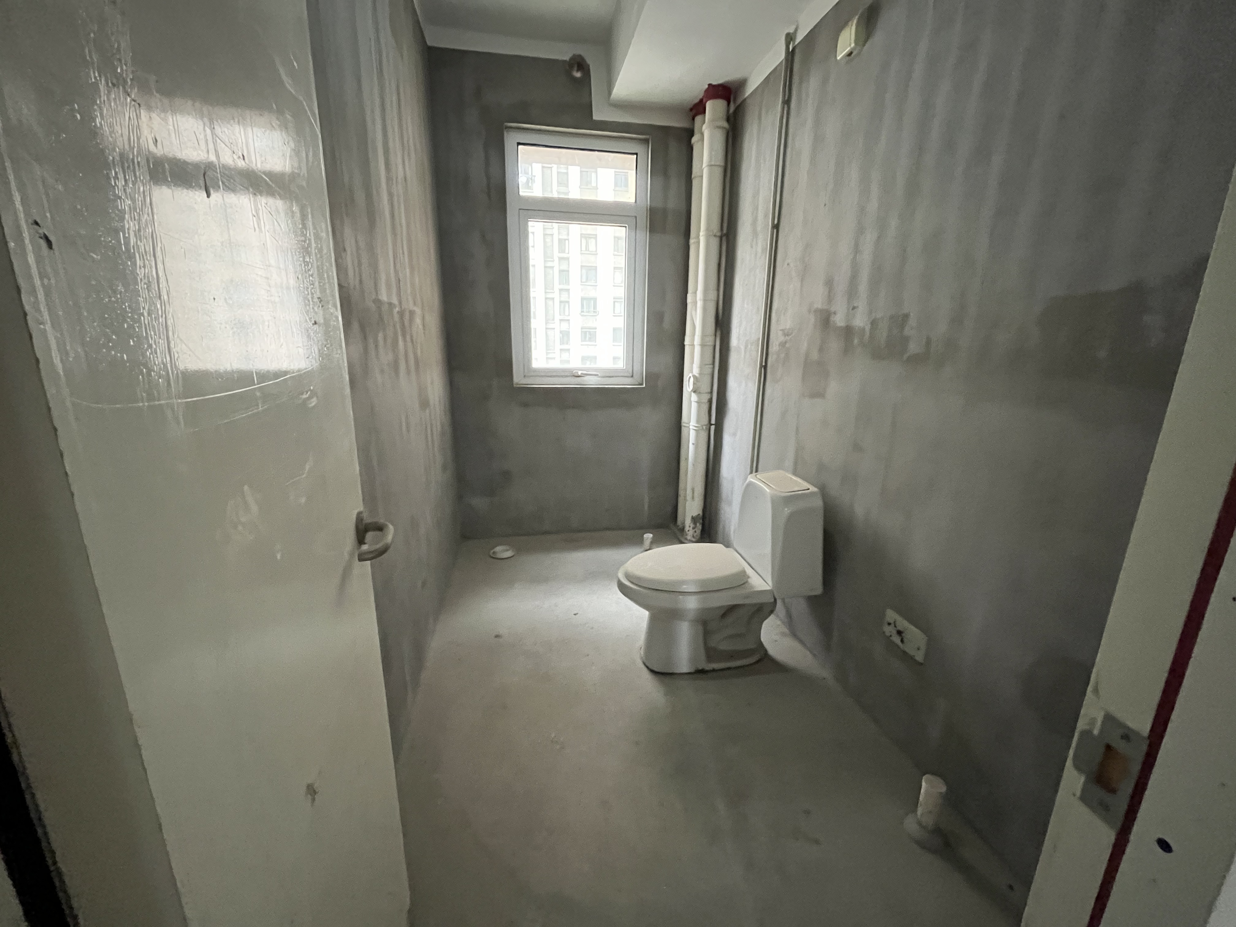 景瑞御府 4室2厅2卫 148m&sup2;