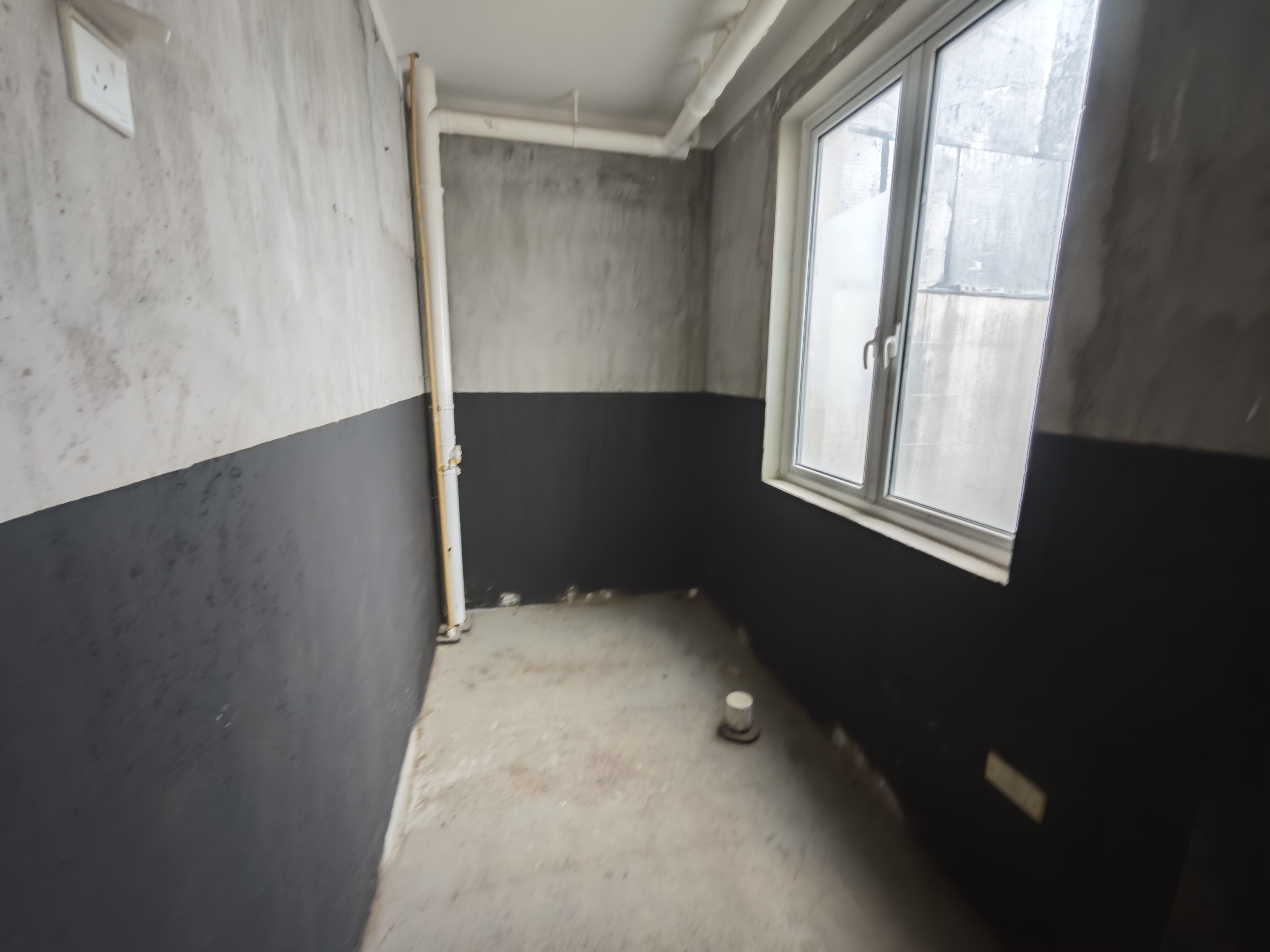 顺发御园 5室2厅4卫 333.57m&sup2;