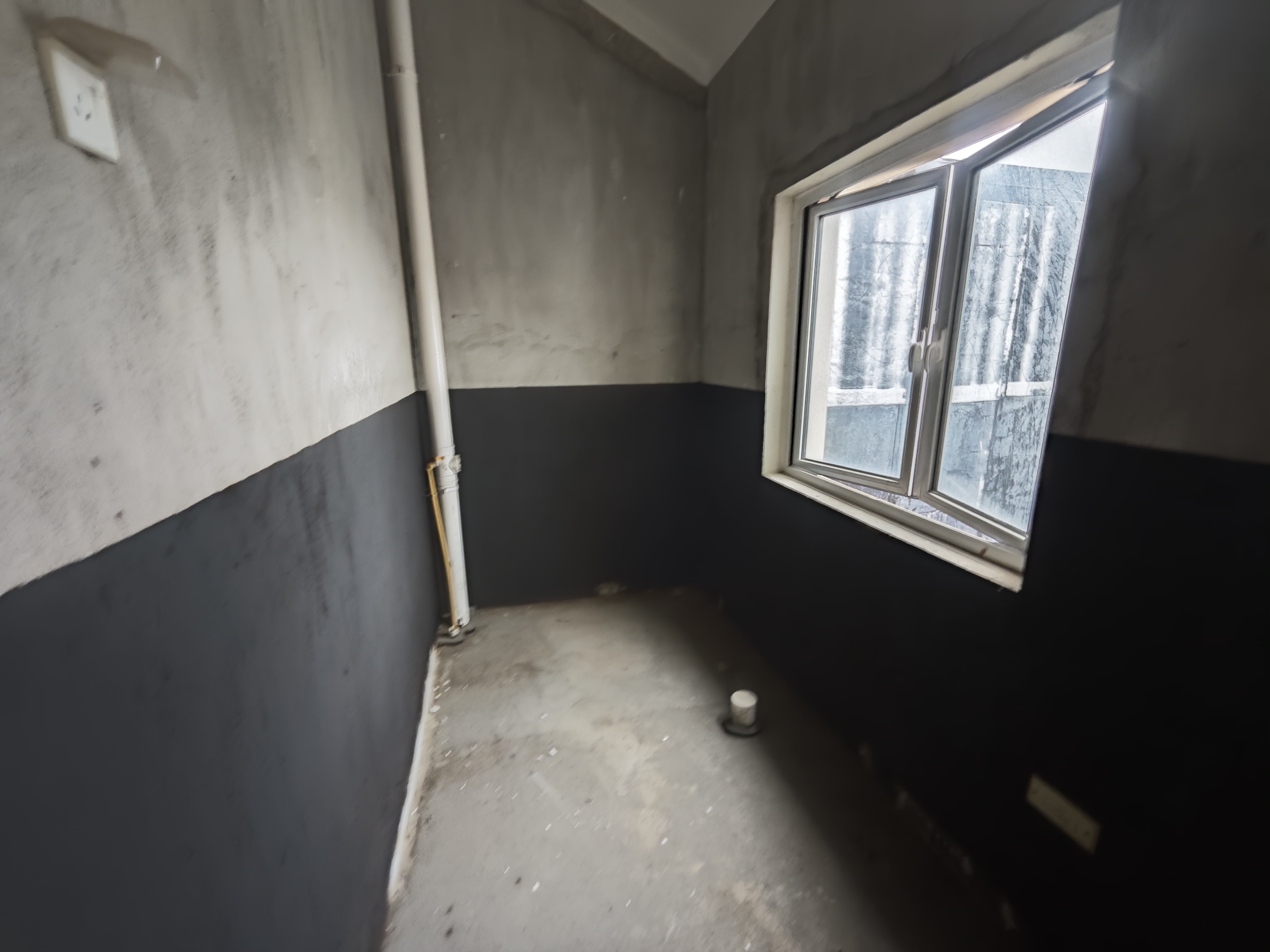 顺发御园 5室2厅4卫 333.57m&sup2;