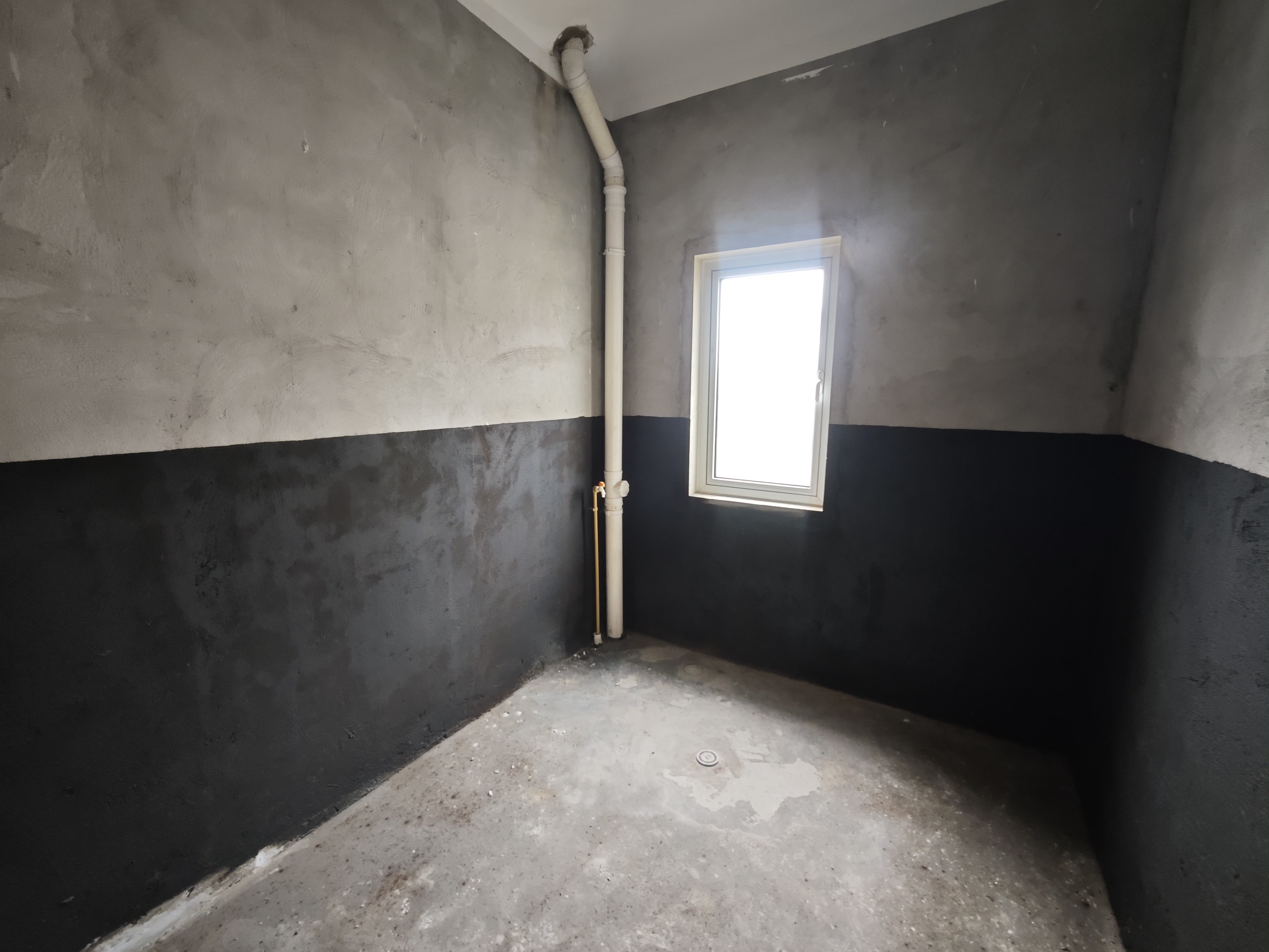 顺发御园 5室2厅4卫 333.57m&sup2;