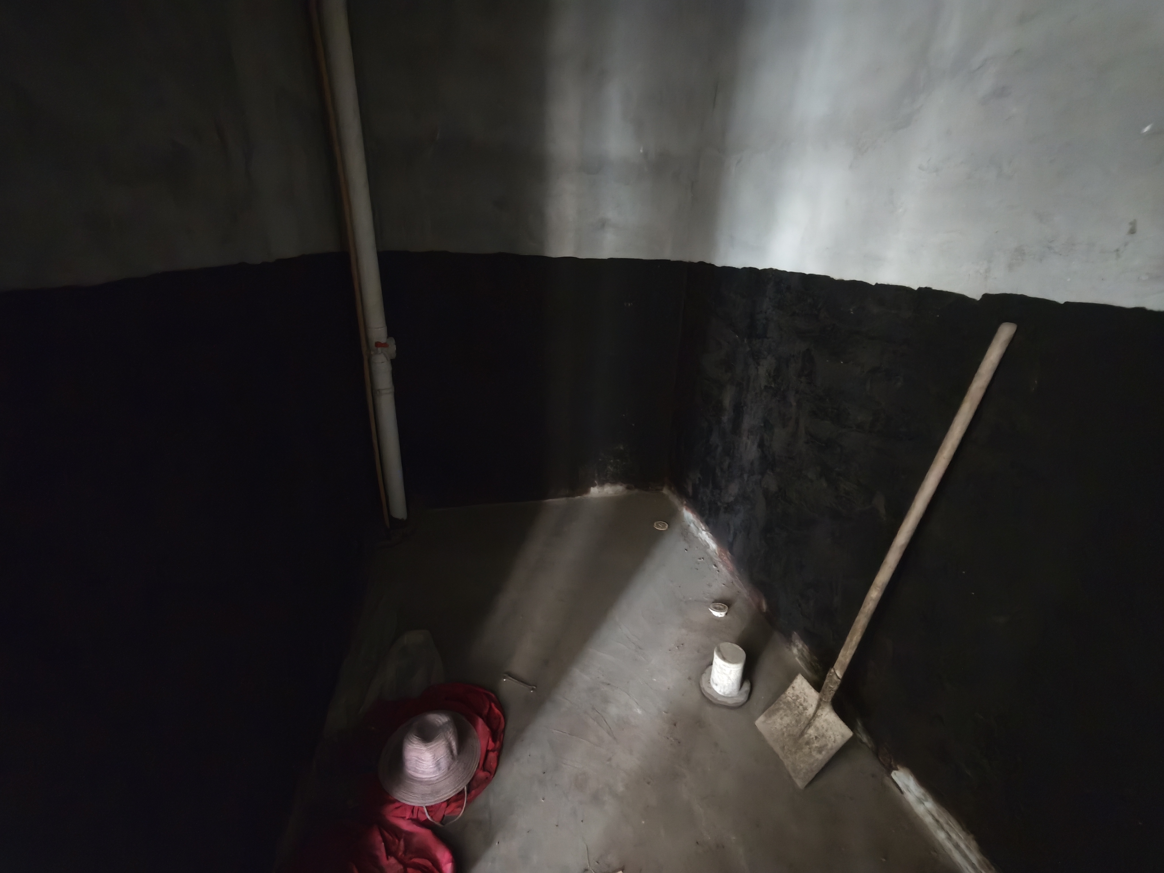 顺发御园 5室2厅4卫 333.57m&sup2;