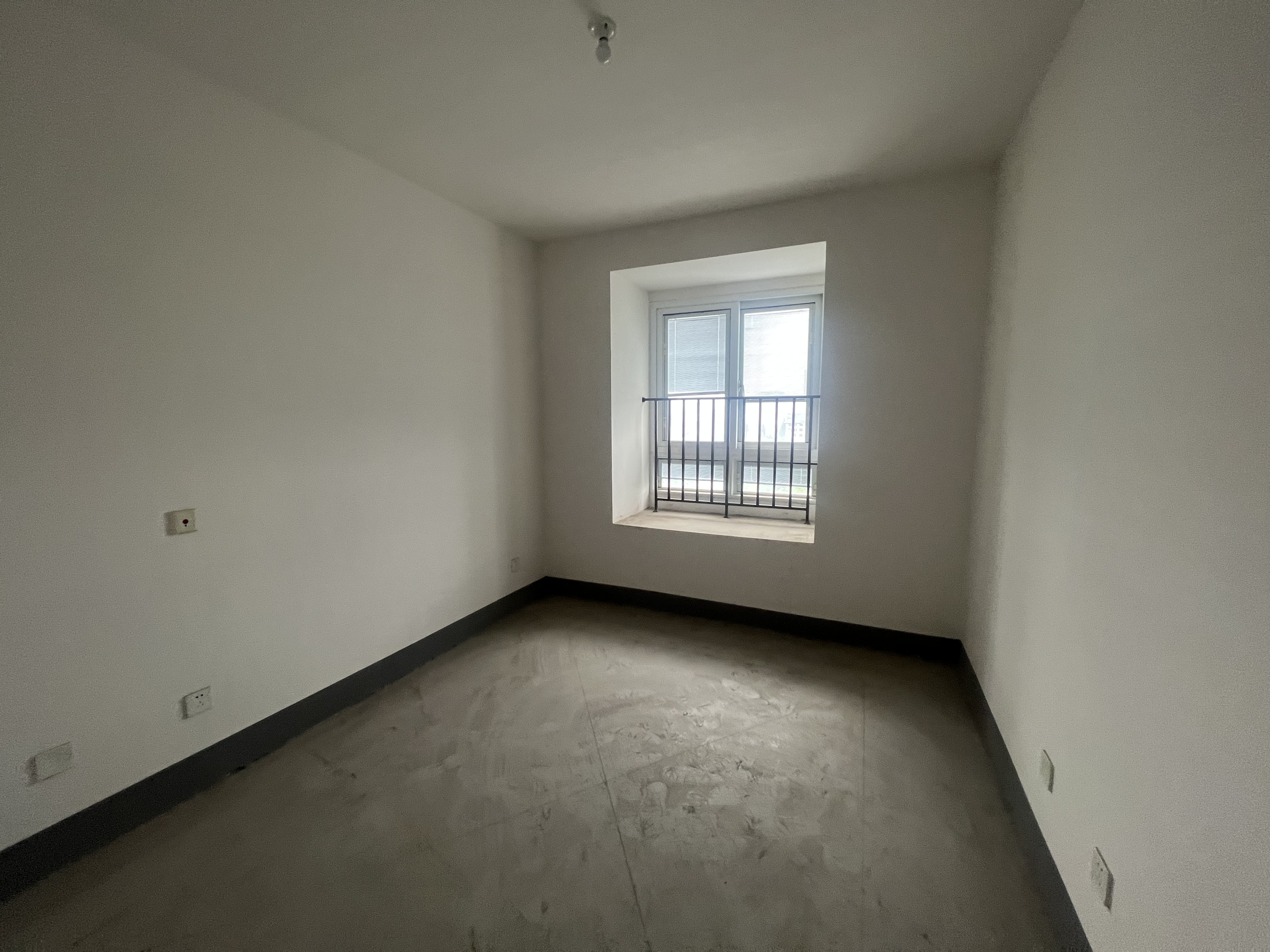 崇川星光域 4室2厅2卫 142m&sup2;