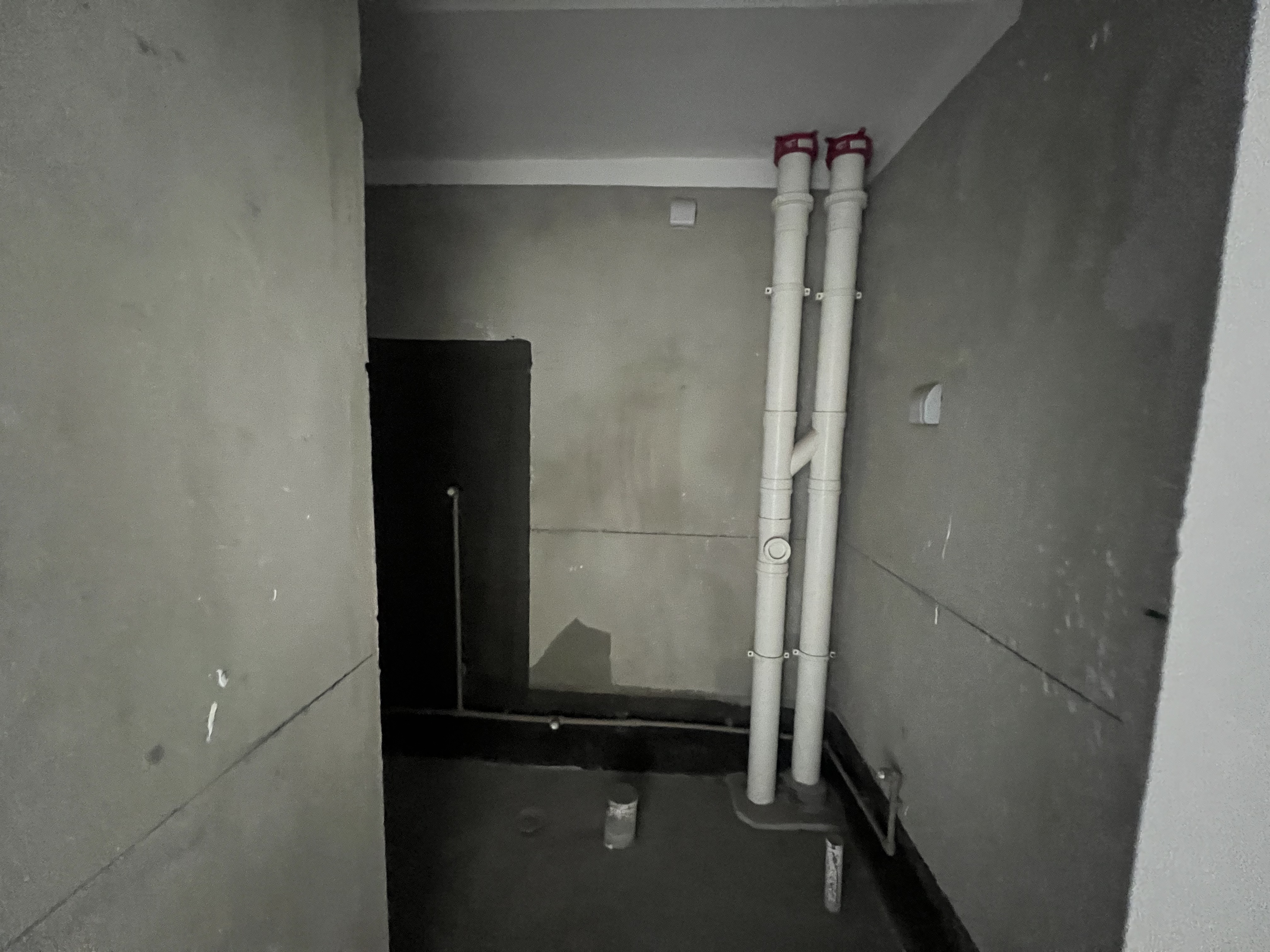 崇川星光域 4室2厅2卫 142m&sup2;