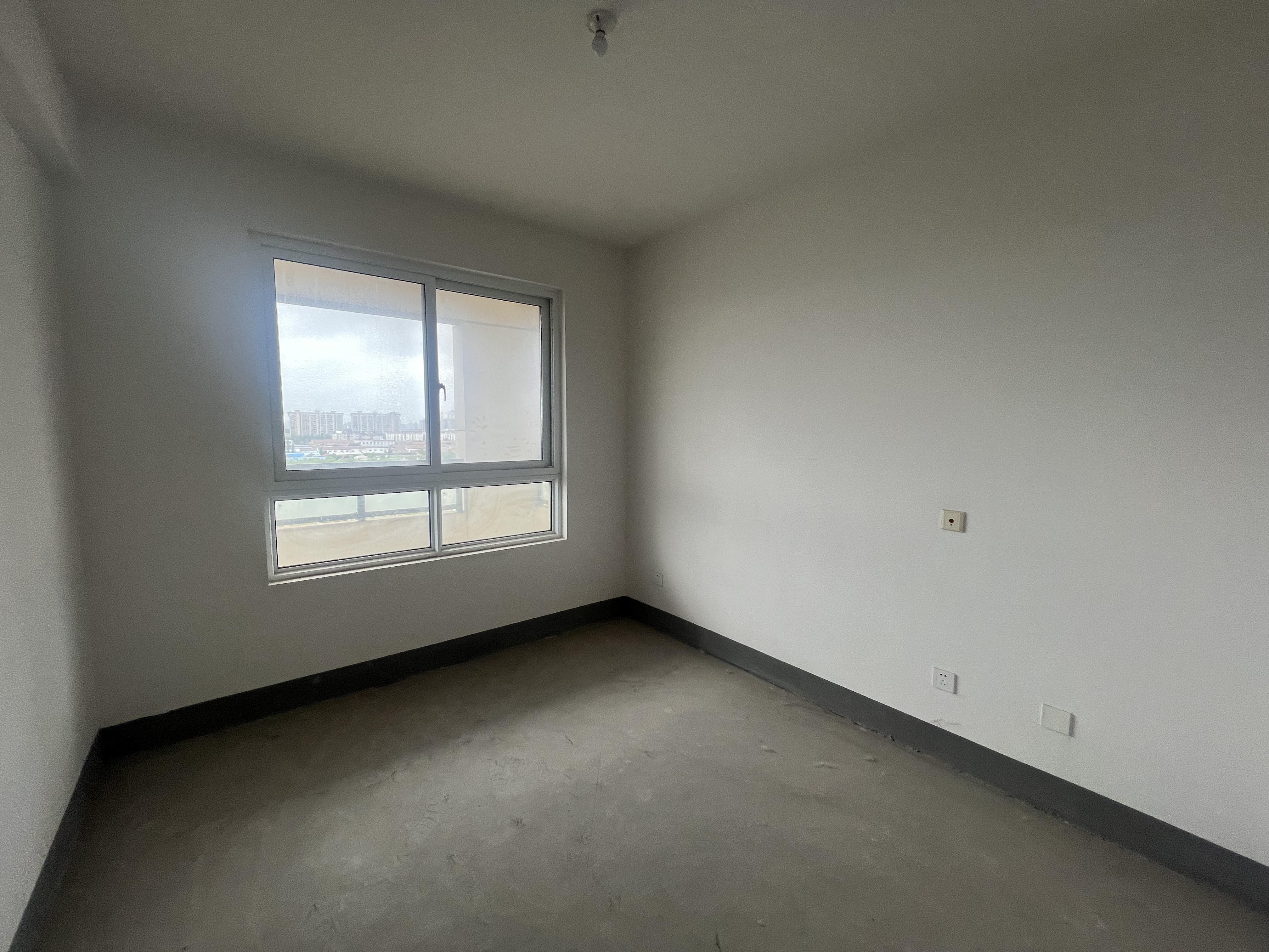 崇川星光域 4室2厅2卫 142m&sup2;