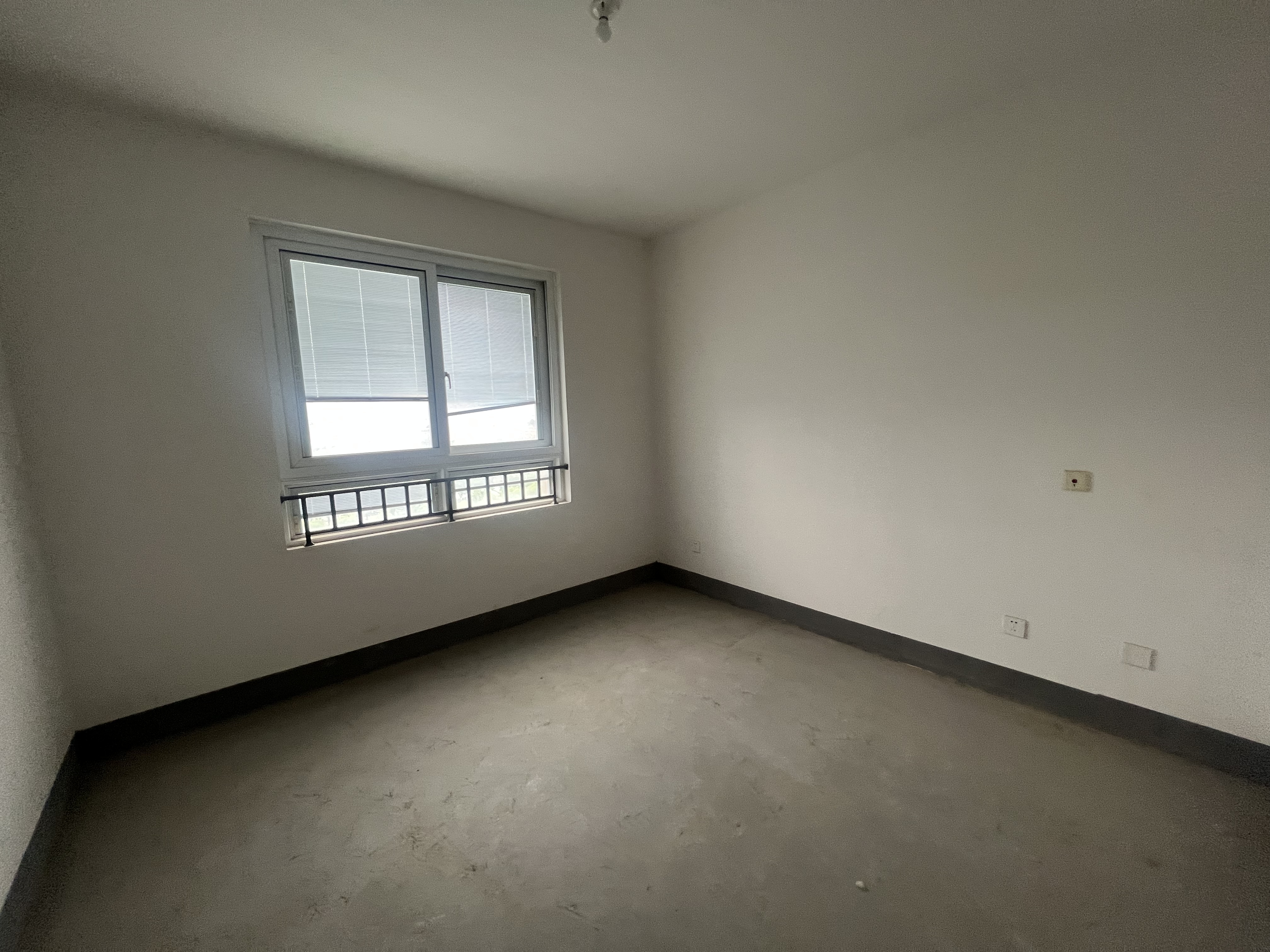崇川星光域 4室2厅2卫 142m&sup2;
