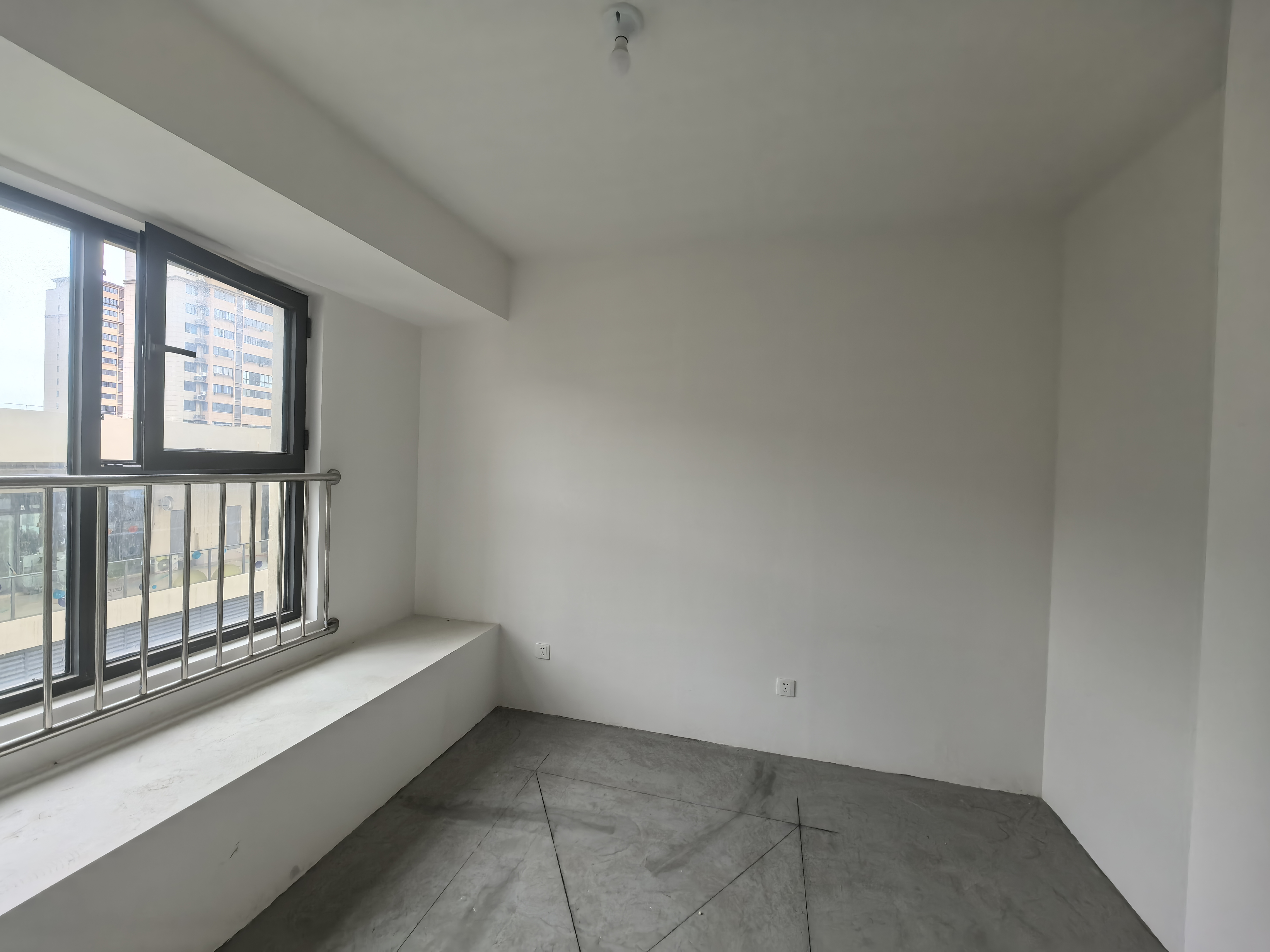 卓越悦宸 3室2厅1卫 93m&sup2;