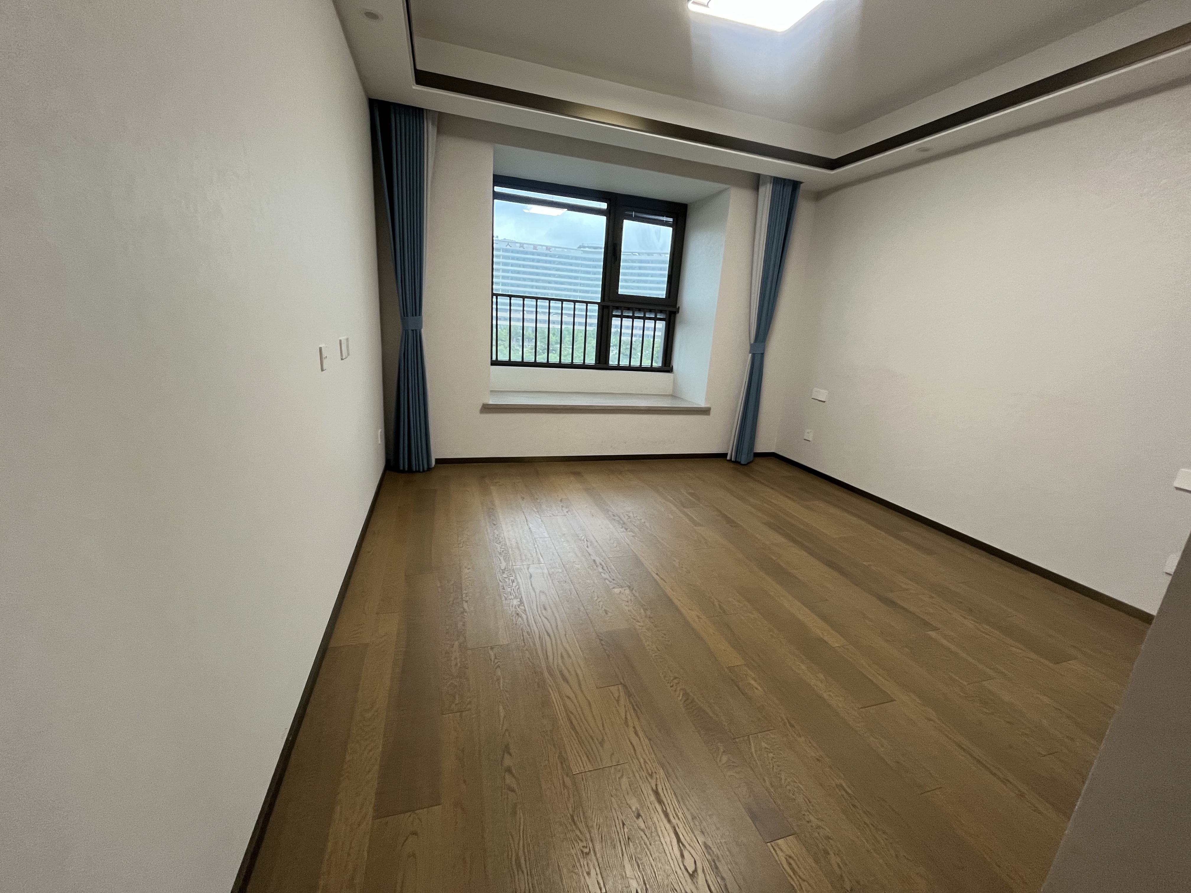 远创东樾 4室2厅2卫 139.38m&sup2;