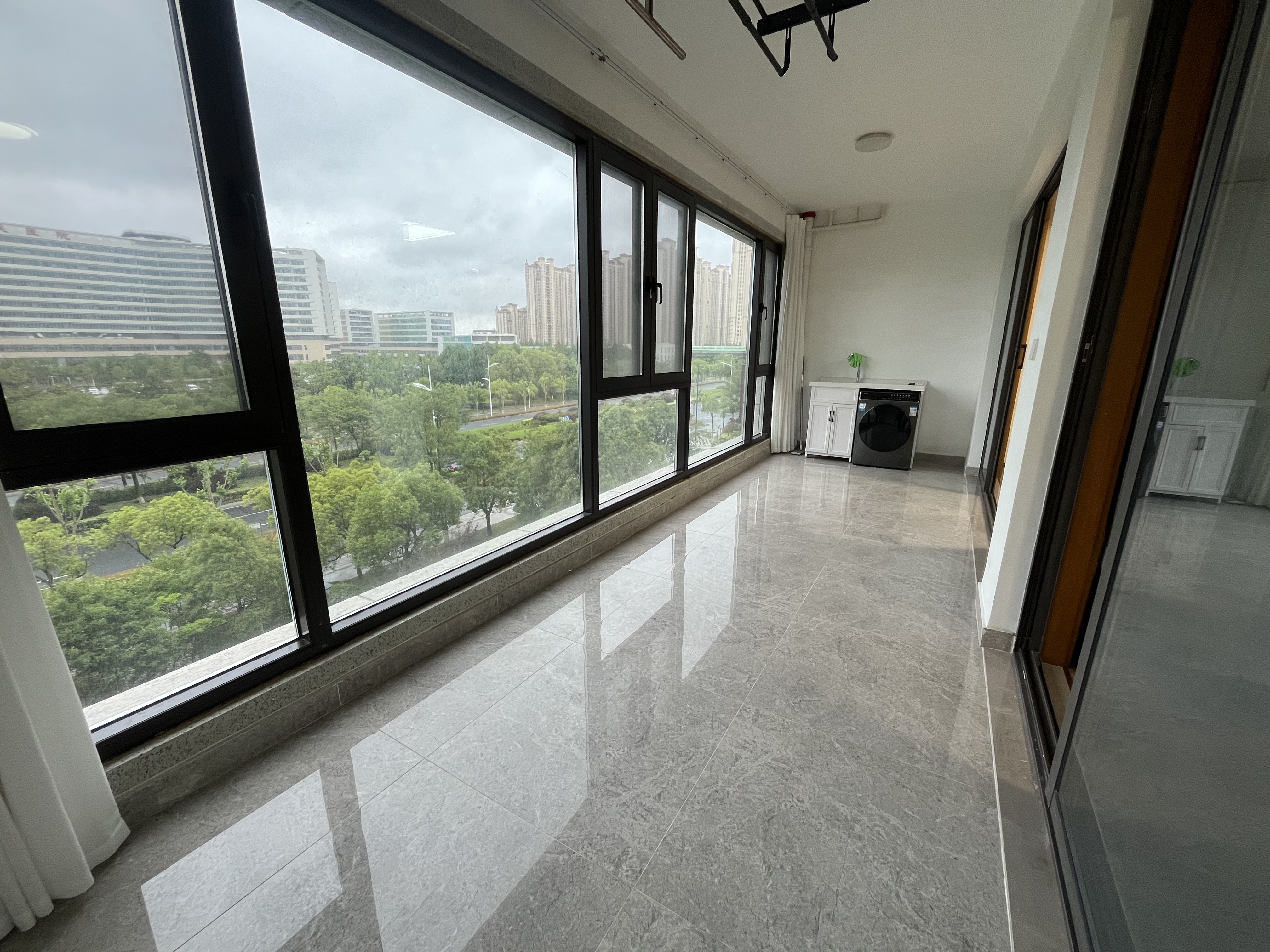 远创东樾 4室2厅2卫 139.38m&sup2;