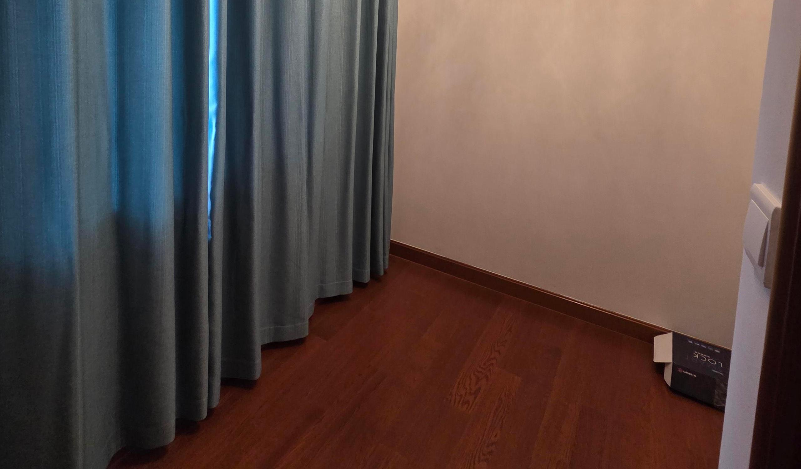 恒大御澜庭 3室2厅1卫 97.07m&sup2;
