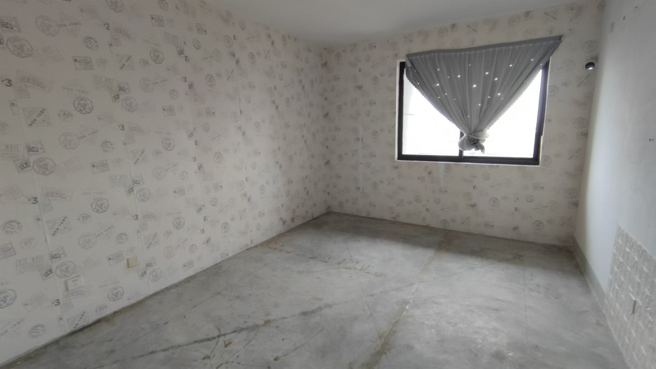 外滩花苑 2室1厅1卫 96.00m&sup2;