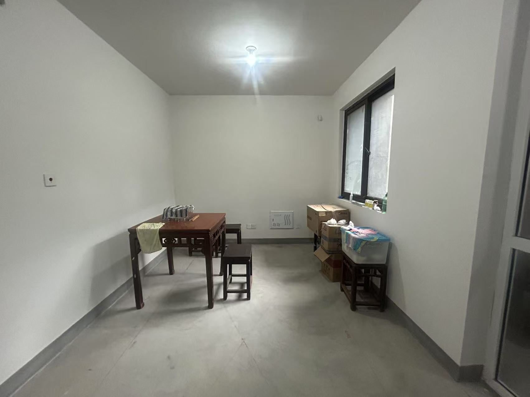 山芝庄新苑 2室1厅1卫 78.08m²