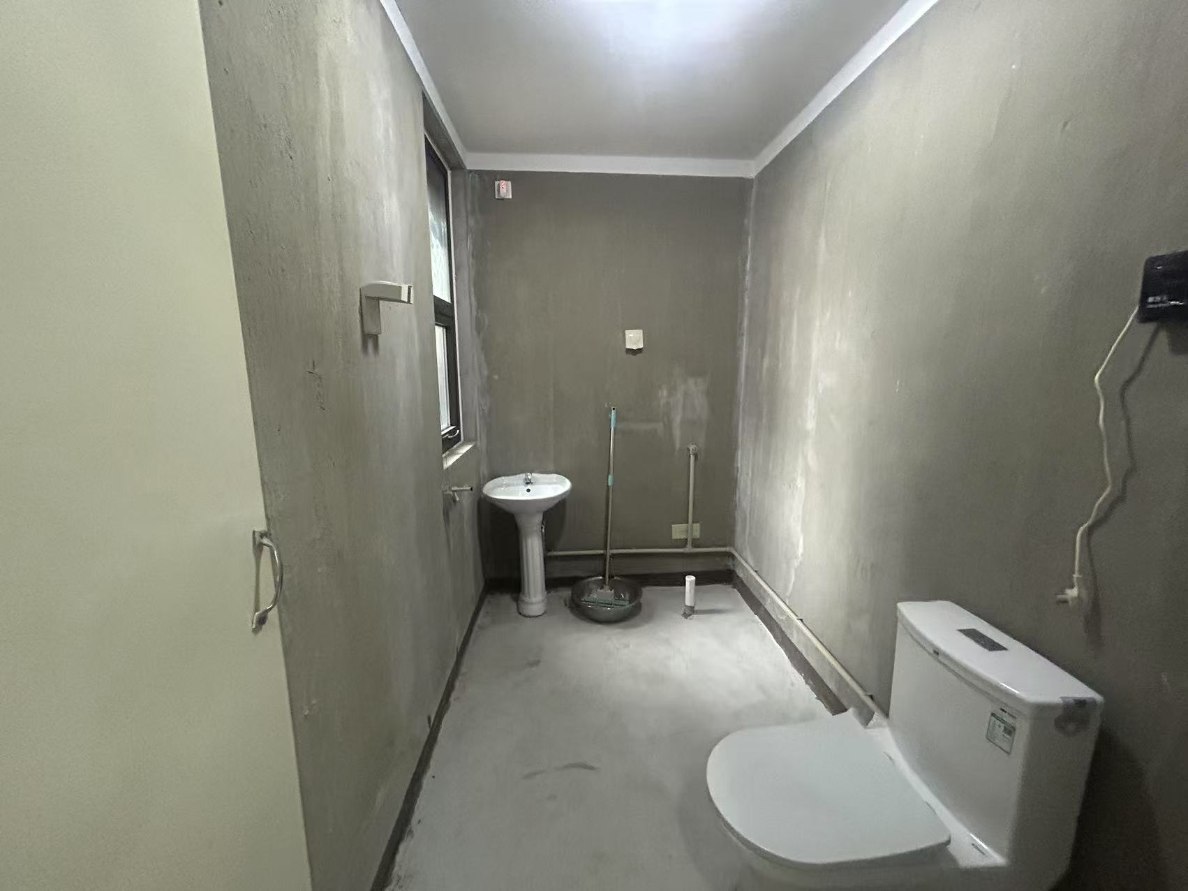 山芝庄新苑 2室1厅1卫 78.08m&sup2;