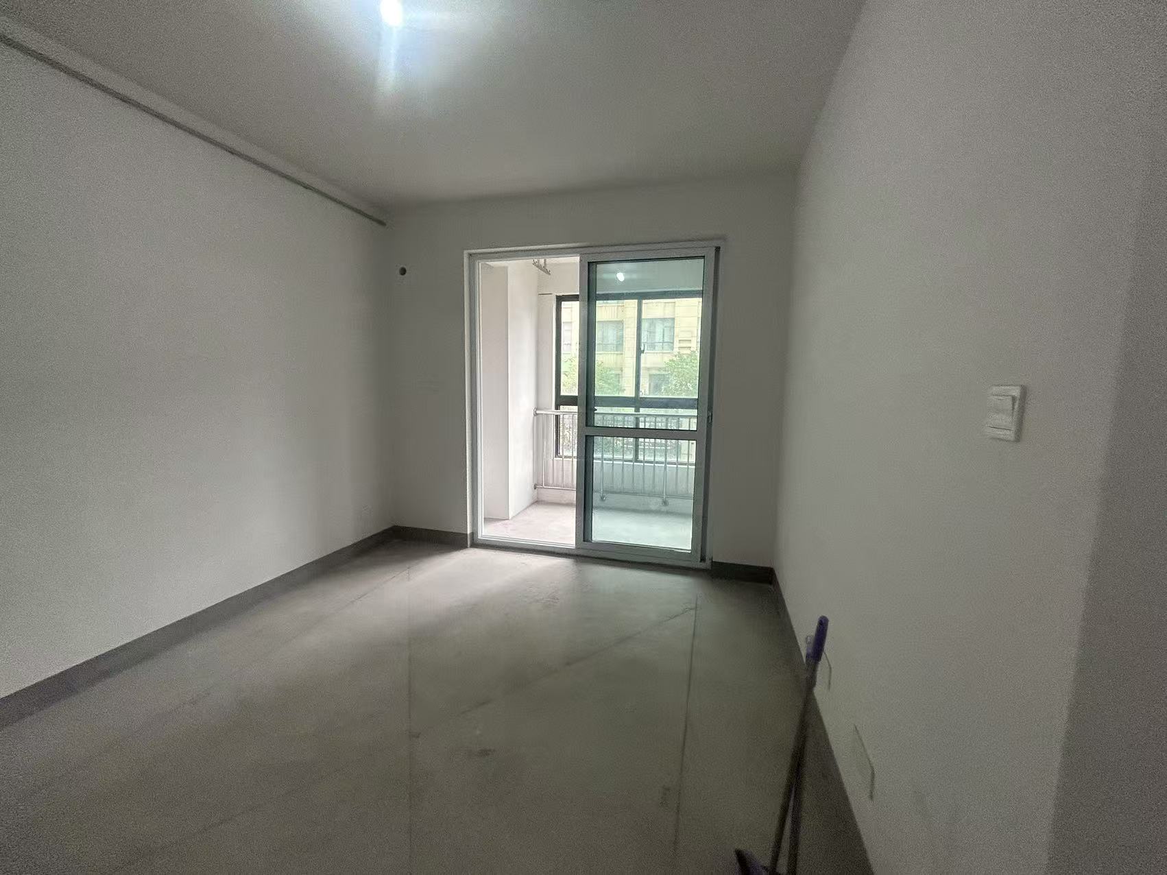 山芝庄新苑 2室1厅1卫 78.08m&sup2;