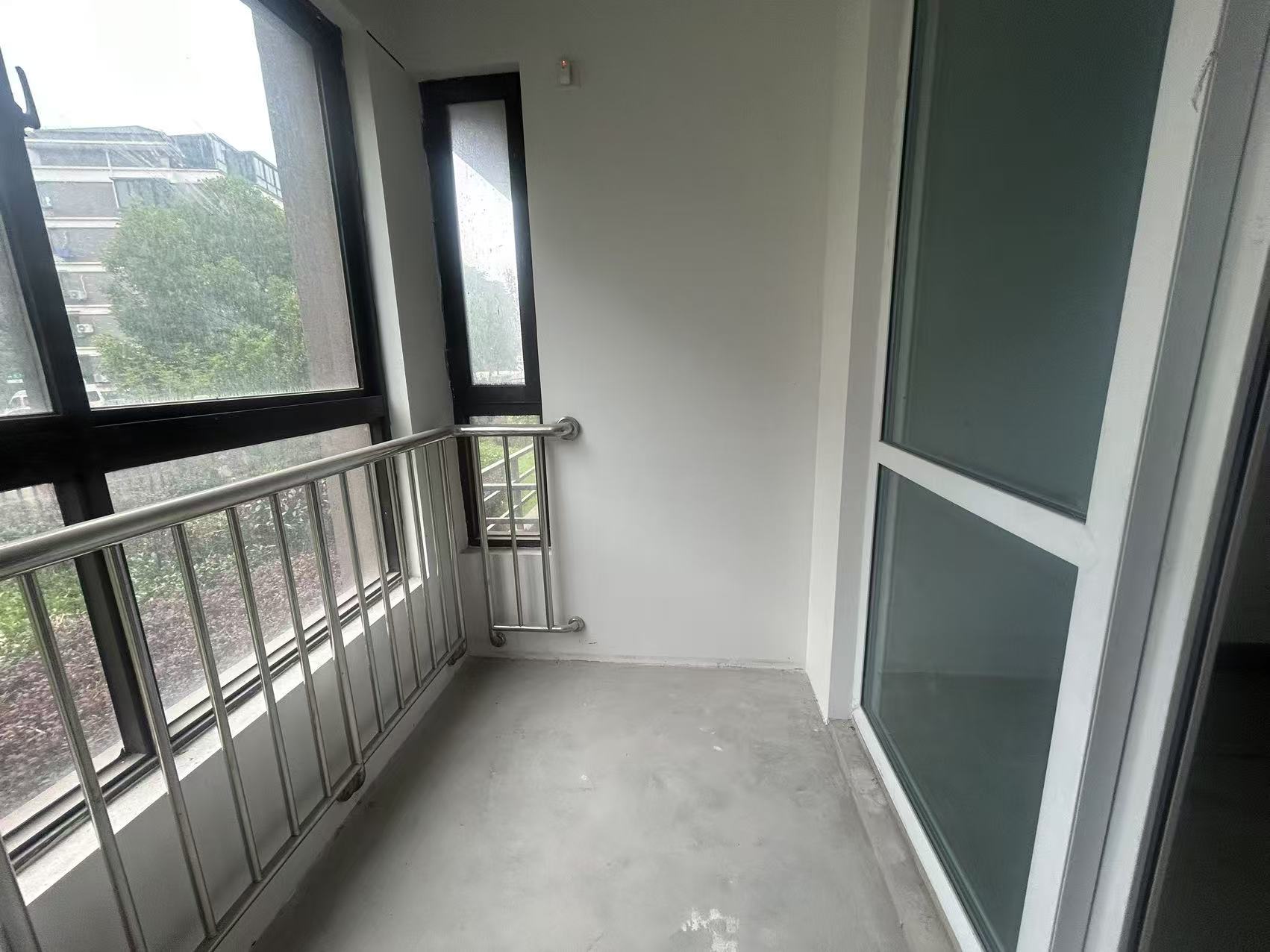 山芝庄新苑 2室1厅1卫 78.08m&sup2;