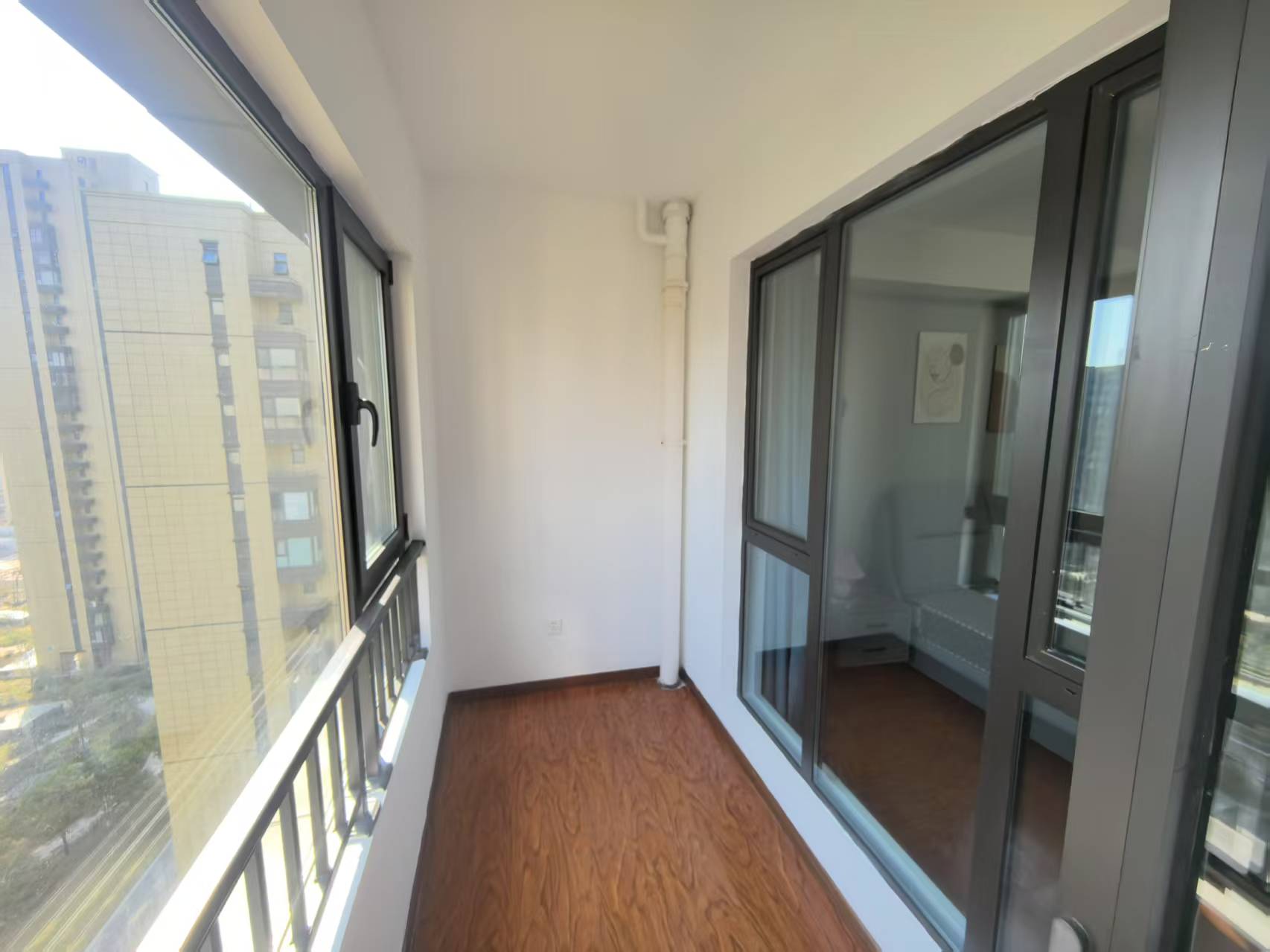 苏建名都城 3室2厅2卫 143m&sup2;