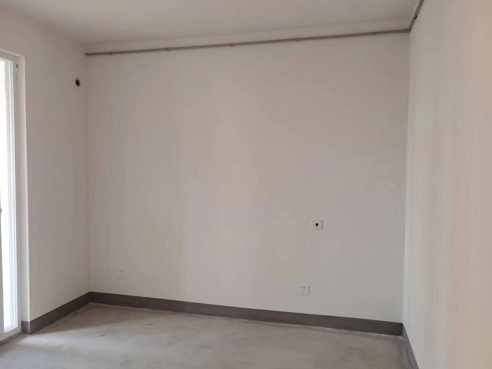 江景国际家园北区 2室1厅1卫 92.91m&sup2;
