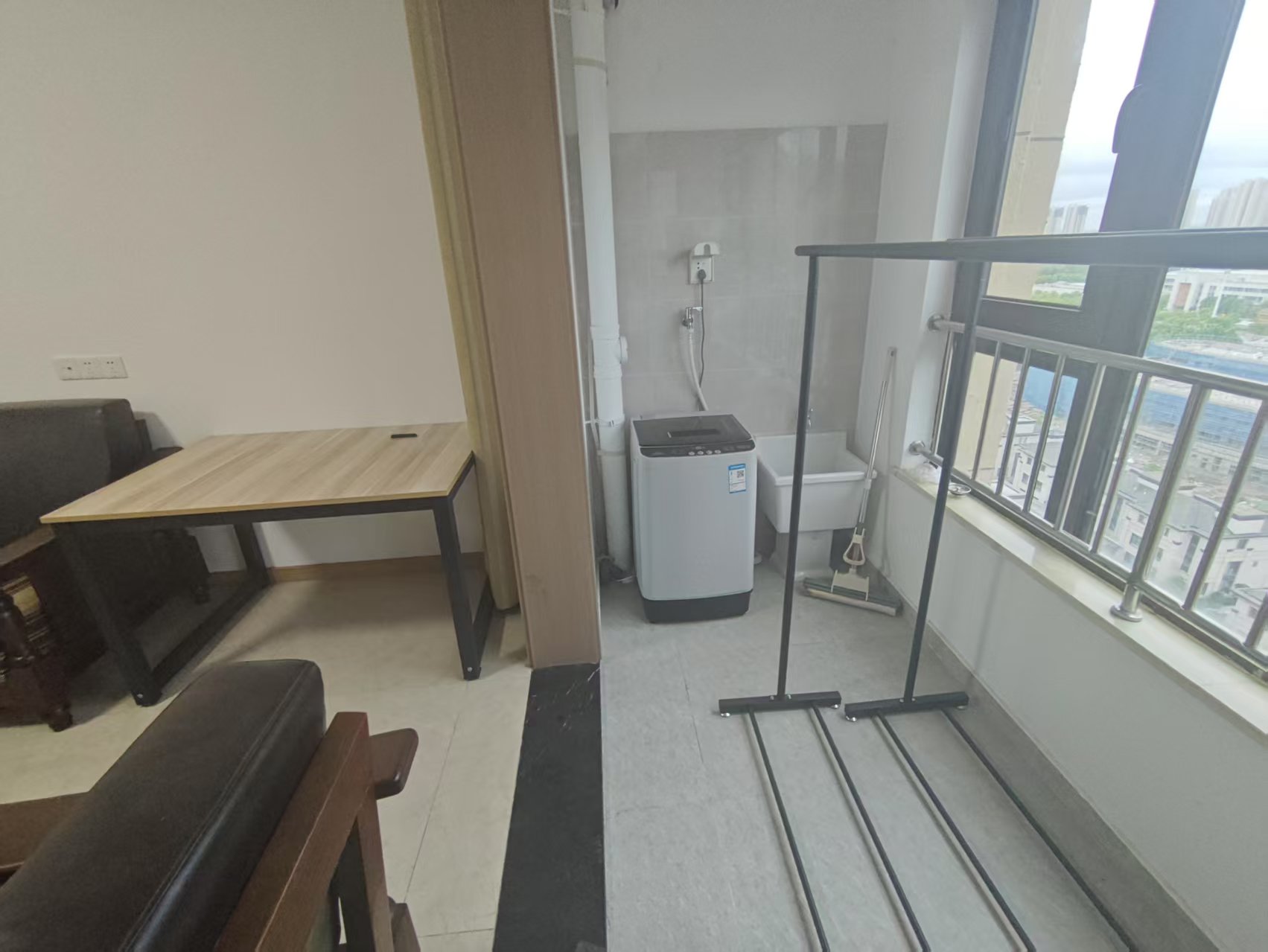 中兴兰溪荟 3室2厅2卫 133m&sup2;