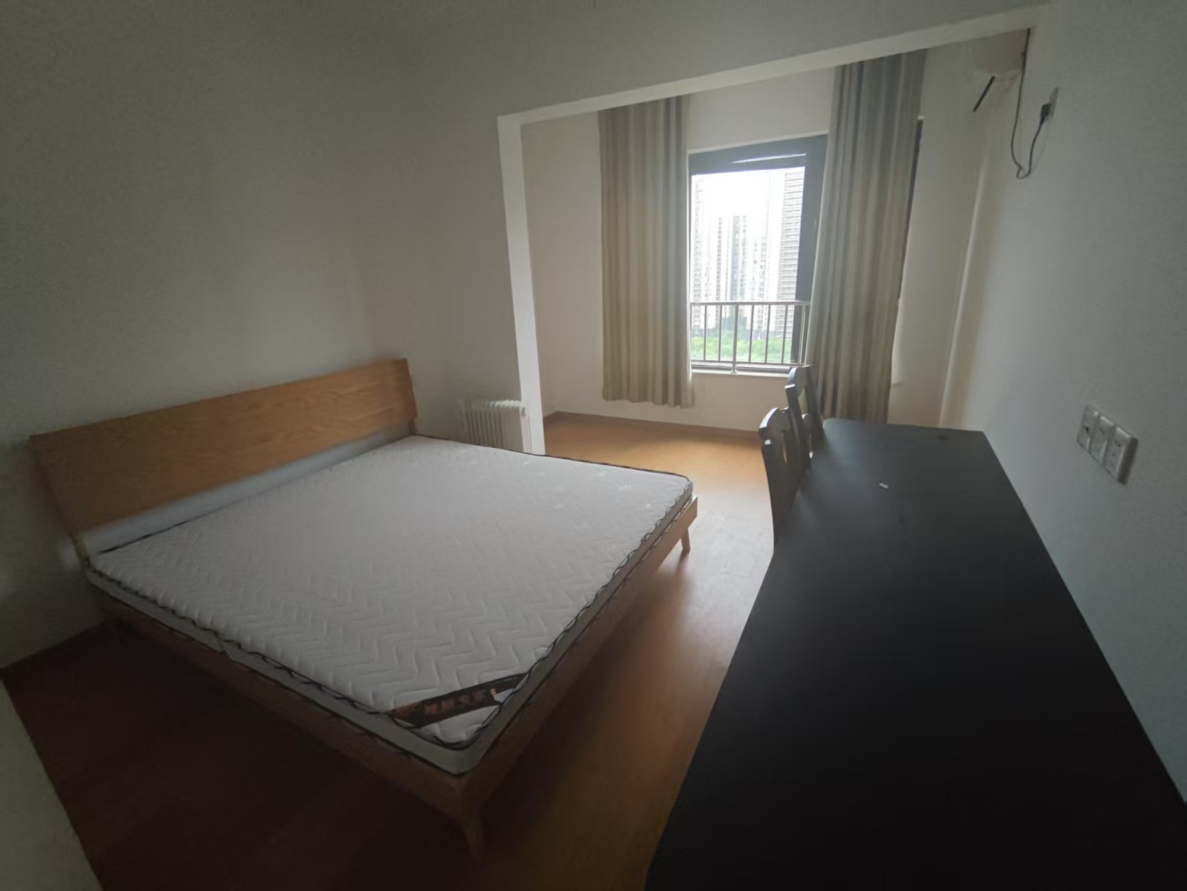 中兴兰溪荟 3室2厅2卫 133m&sup2;