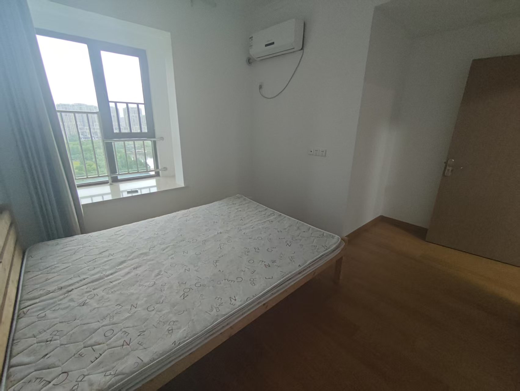 中兴兰溪荟 3室2厅2卫 133m&sup2;