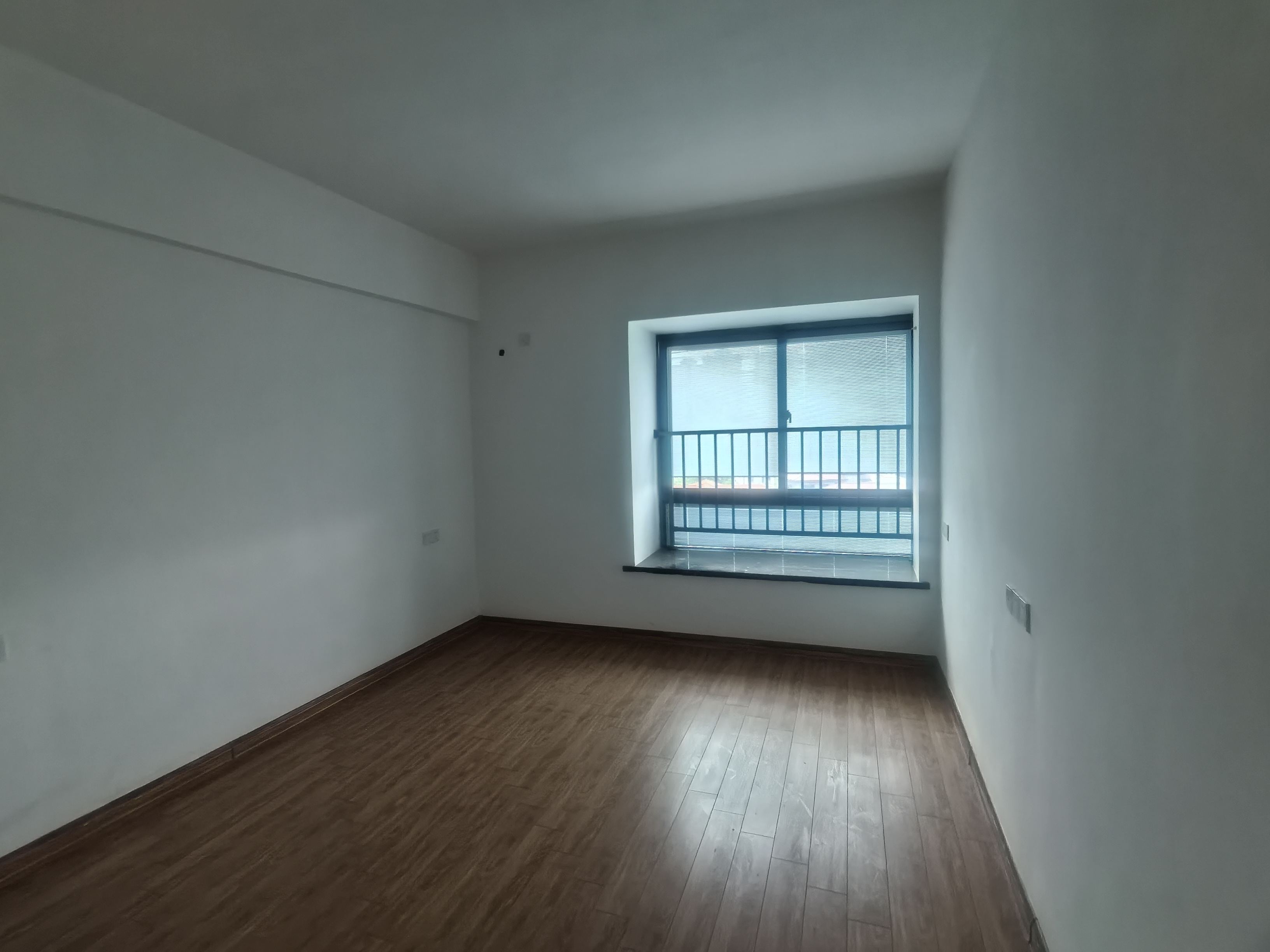碧桂园御湖半岛 3室2厅2卫 136m&sup2;