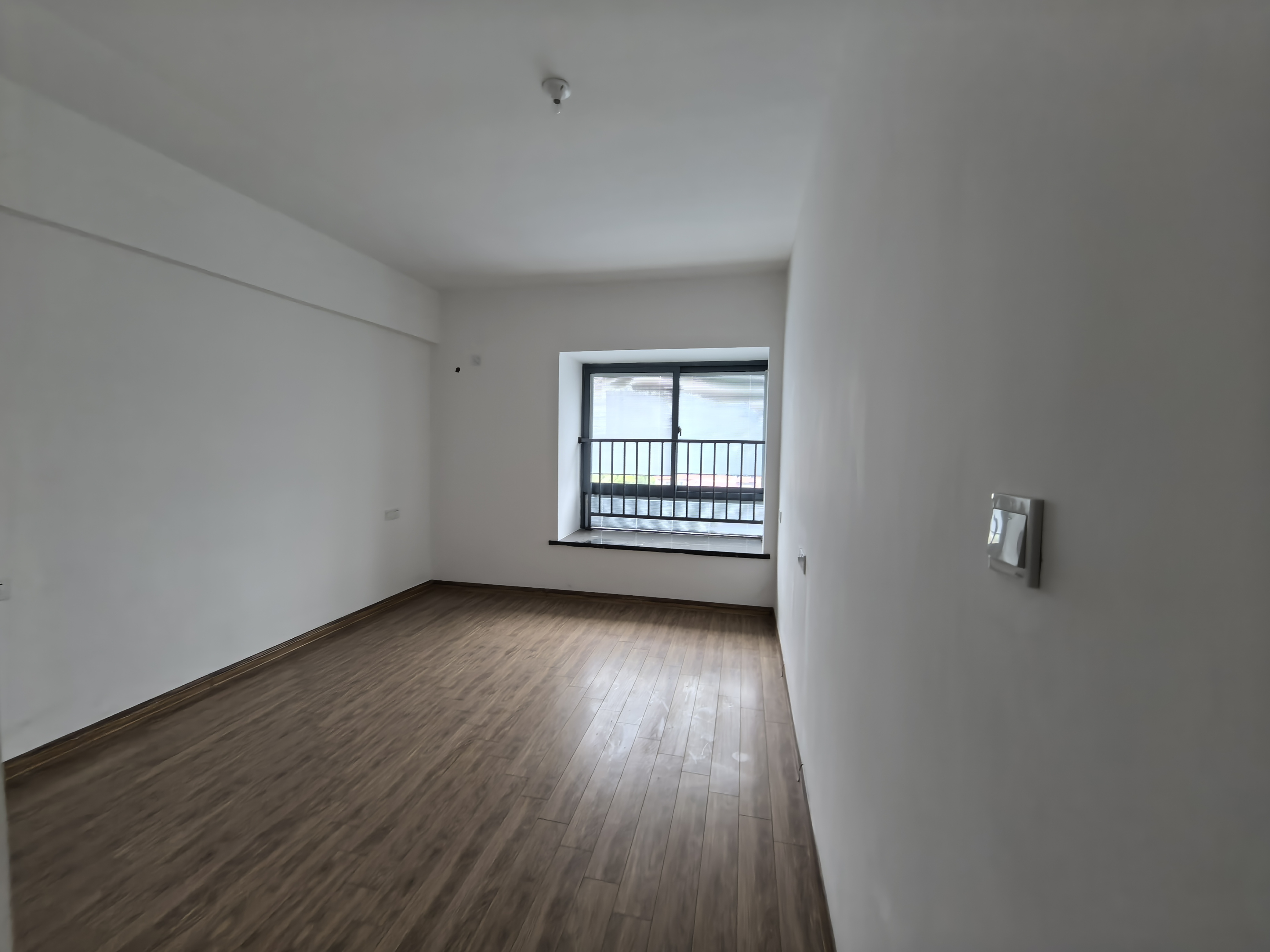 碧桂园御湖半岛 3室2厅2卫 136m&sup2;