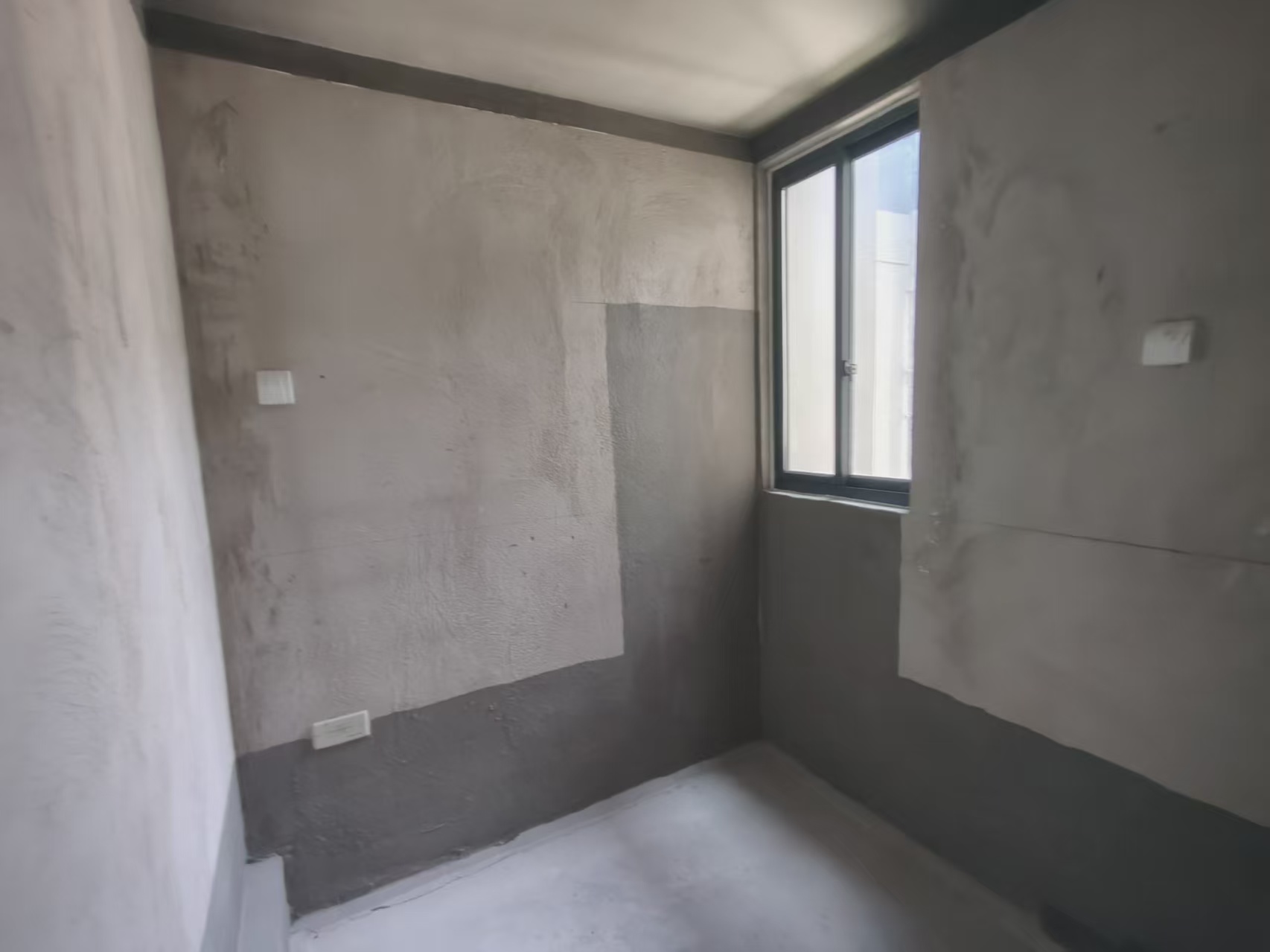神辉上麟府 5室2厅3卫 189.00m&sup2;