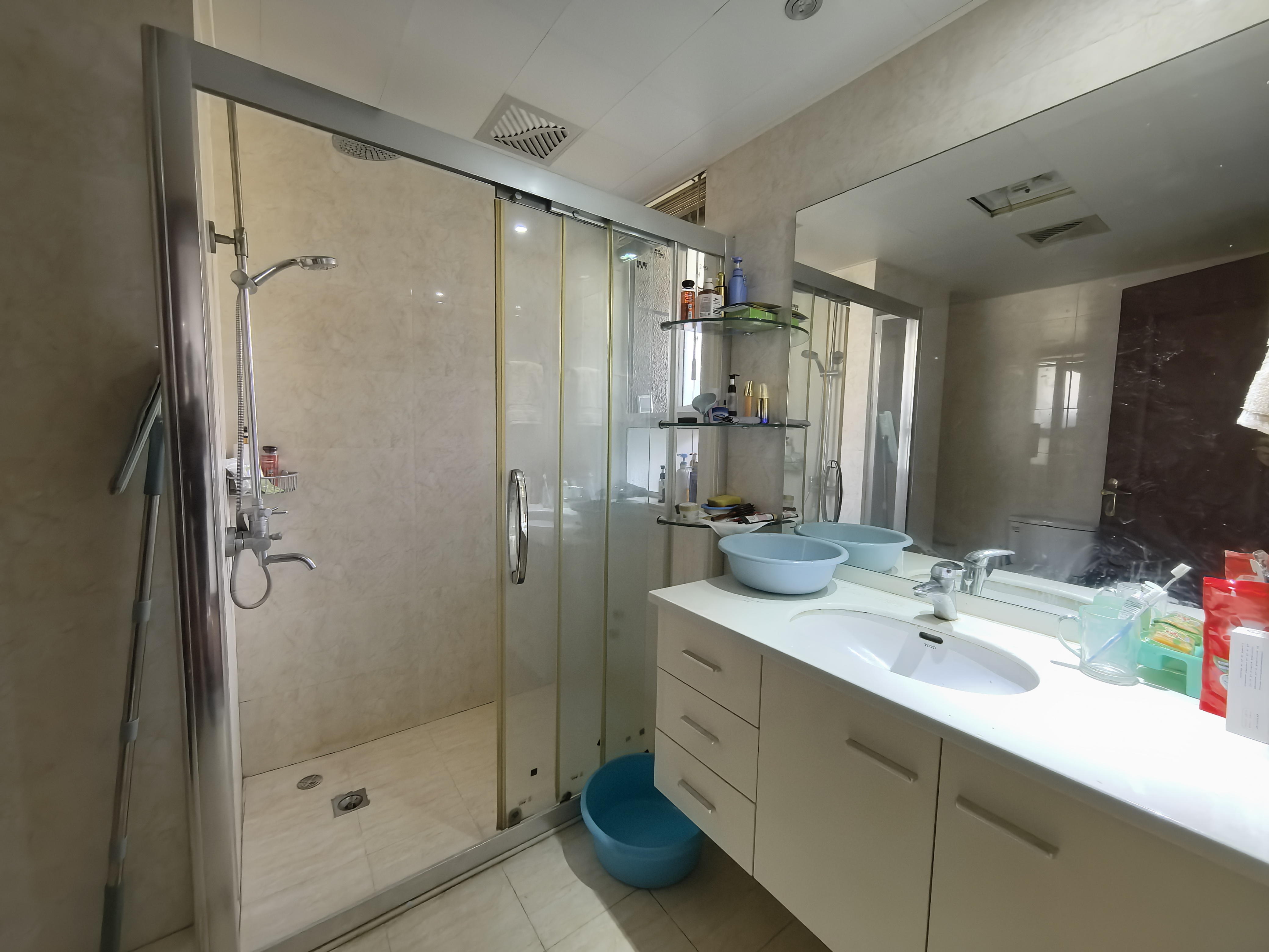 城市嘉苑 3室2厅1卫 136.1m&sup2;
